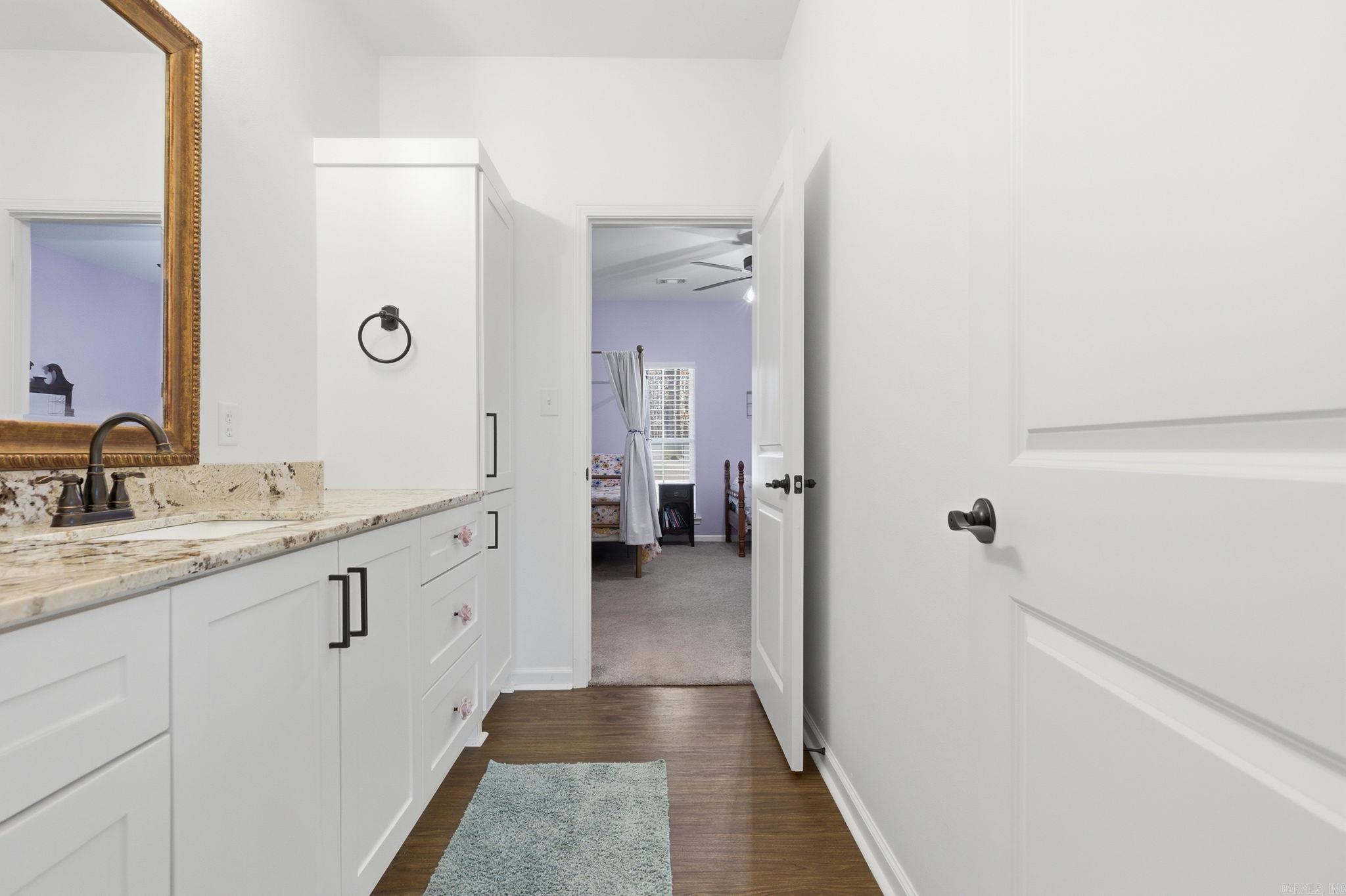 145 Grant 822  Sheridan, AR