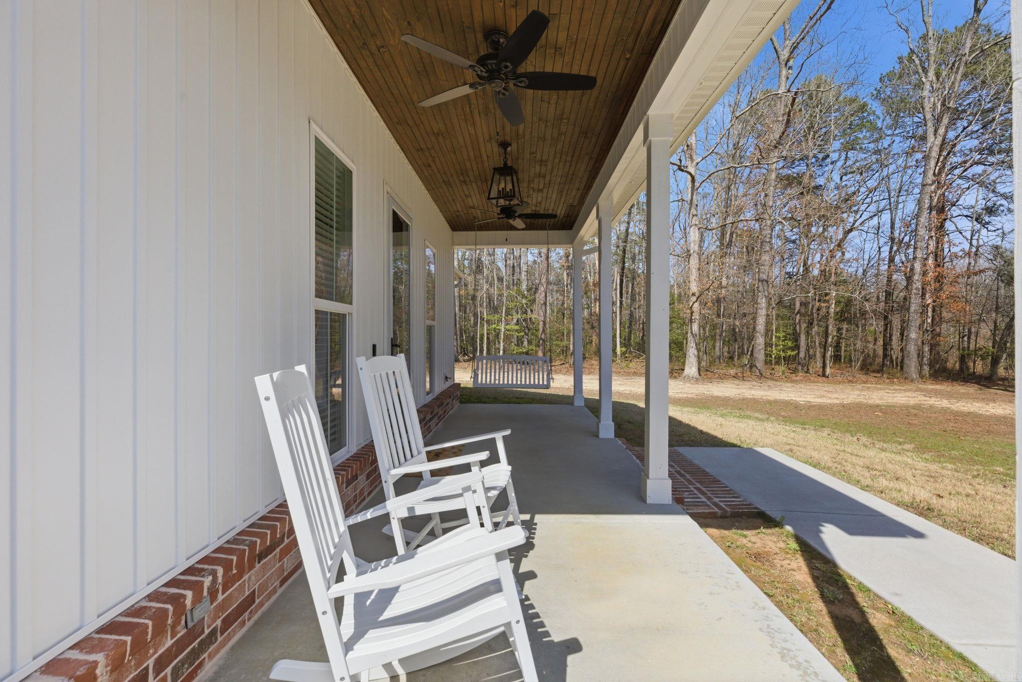 145 Grant 822  Sheridan, AR