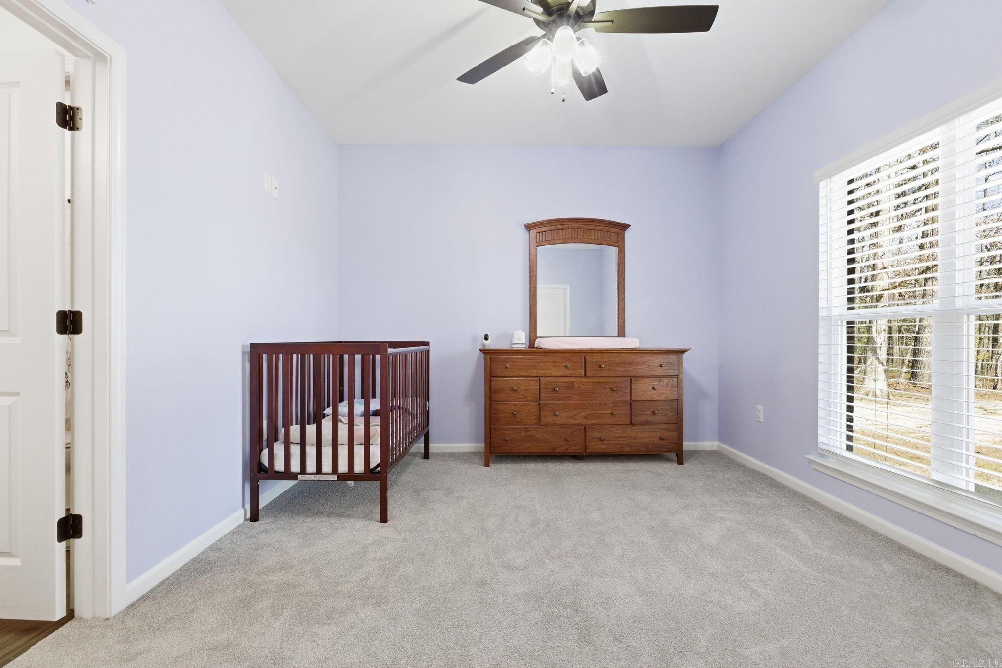 145 Grant 822  Sheridan, AR