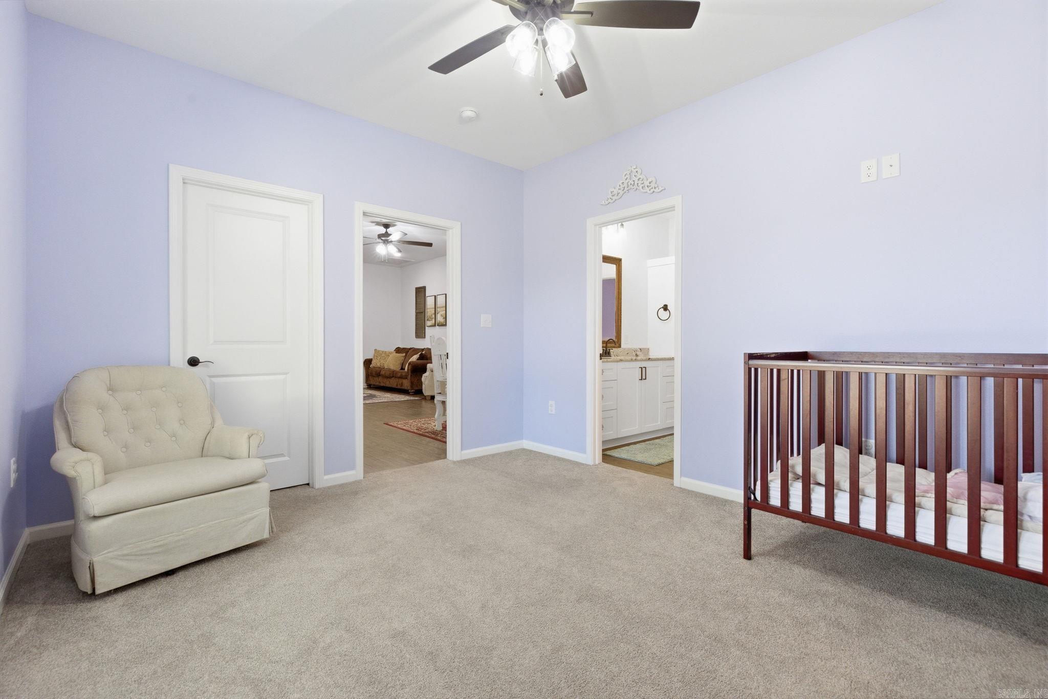 145 Grant 822  Sheridan, AR