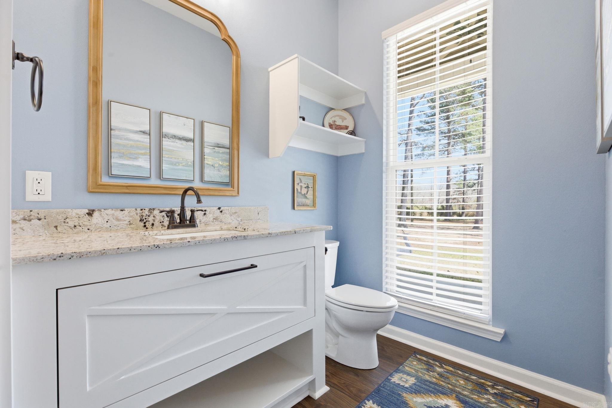 145 Grant 822  Sheridan, AR