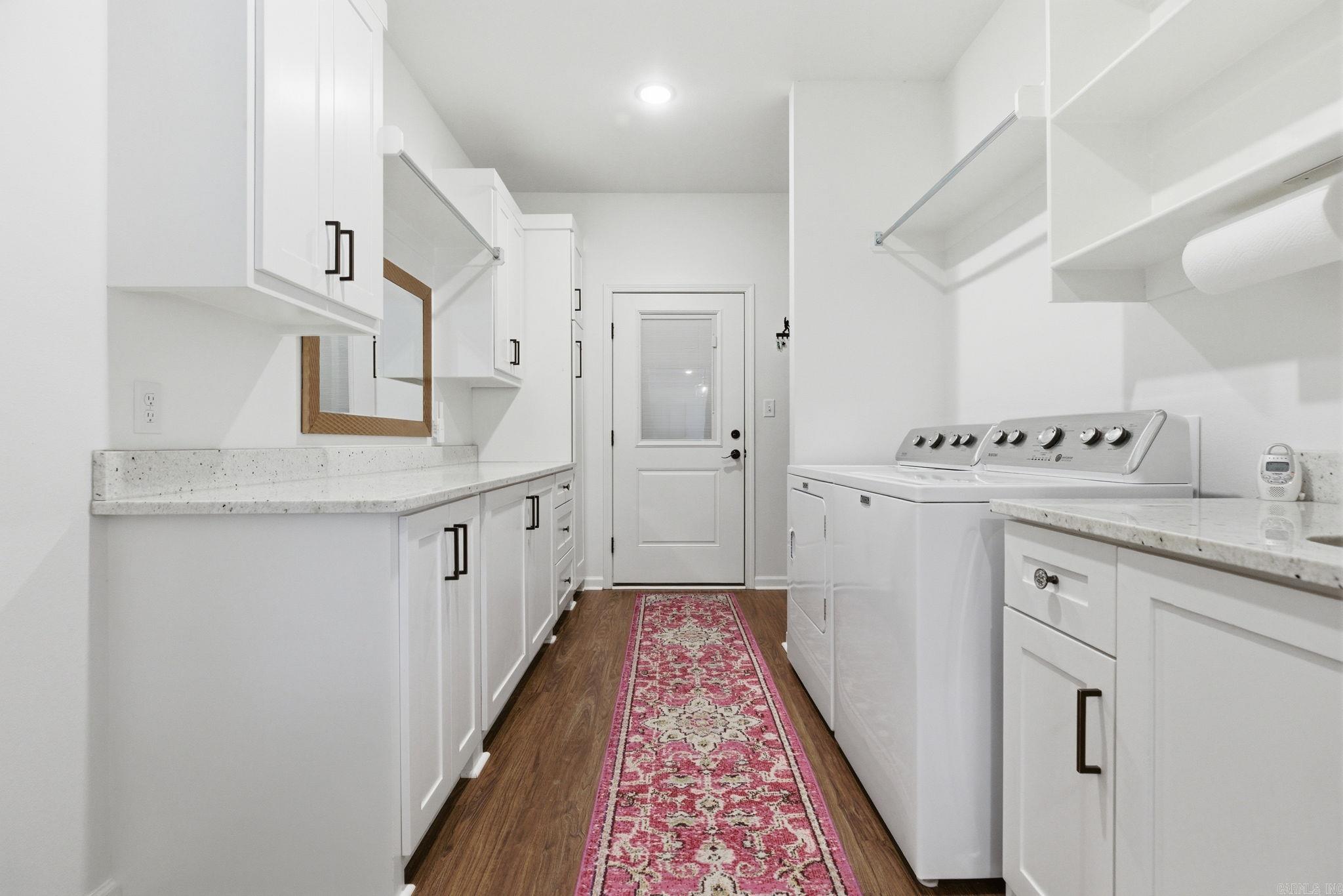 145 Grant 822  Sheridan, AR