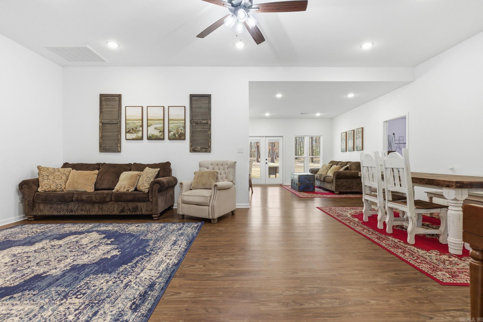 145 Grant 822  Sheridan, AR