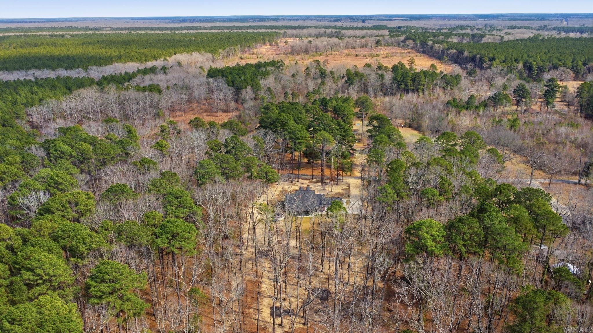 145 Grant 822  Sheridan, AR