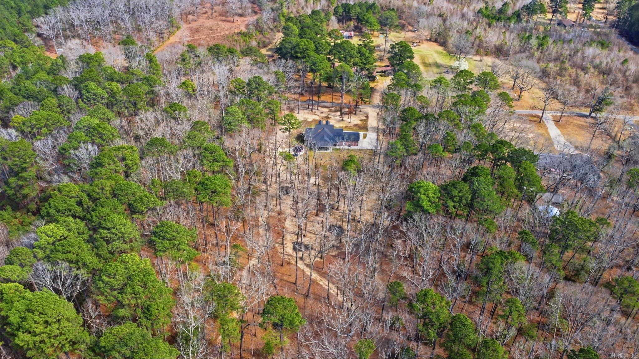 145 Grant 822  Sheridan, AR