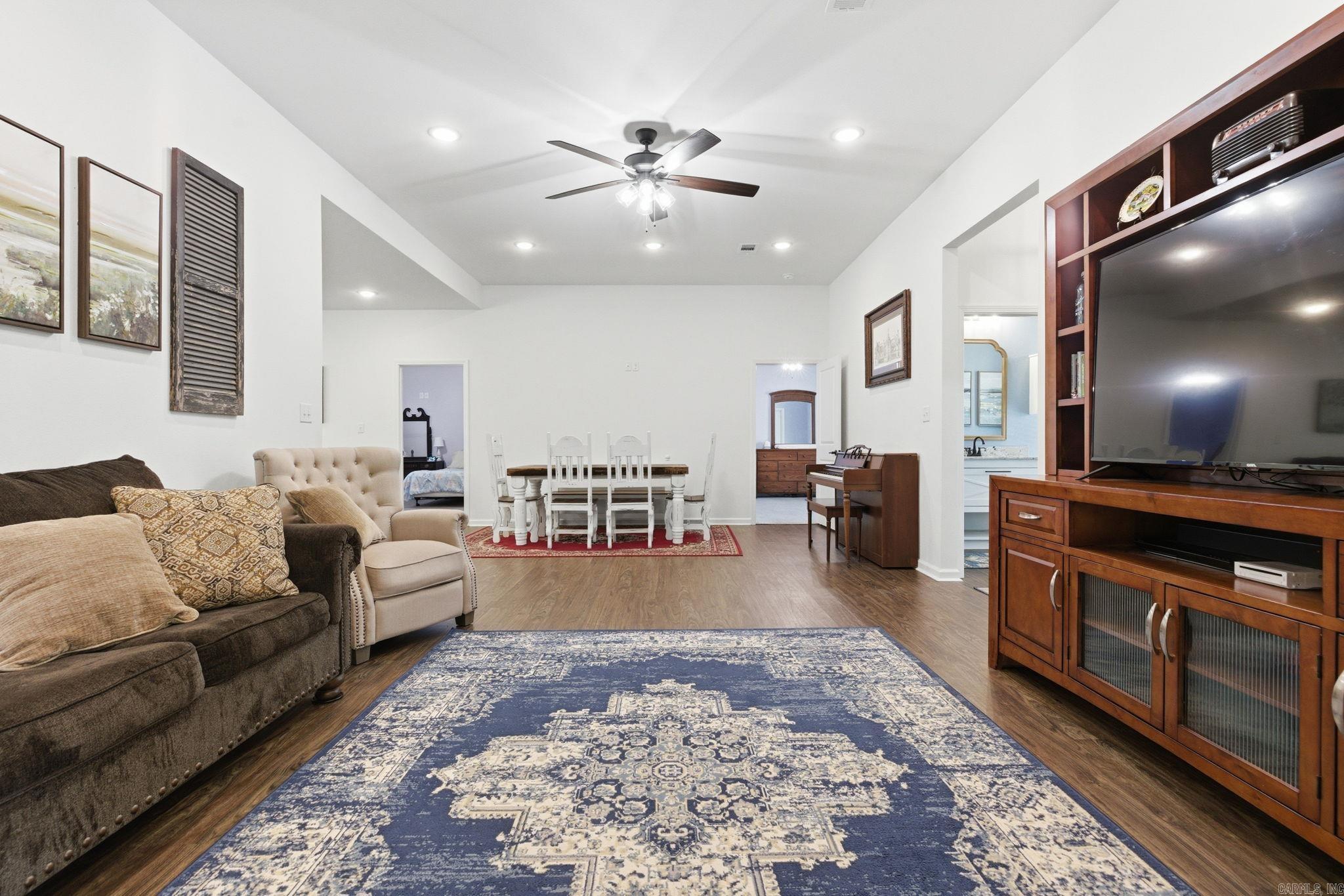 145 Grant 822  Sheridan, AR