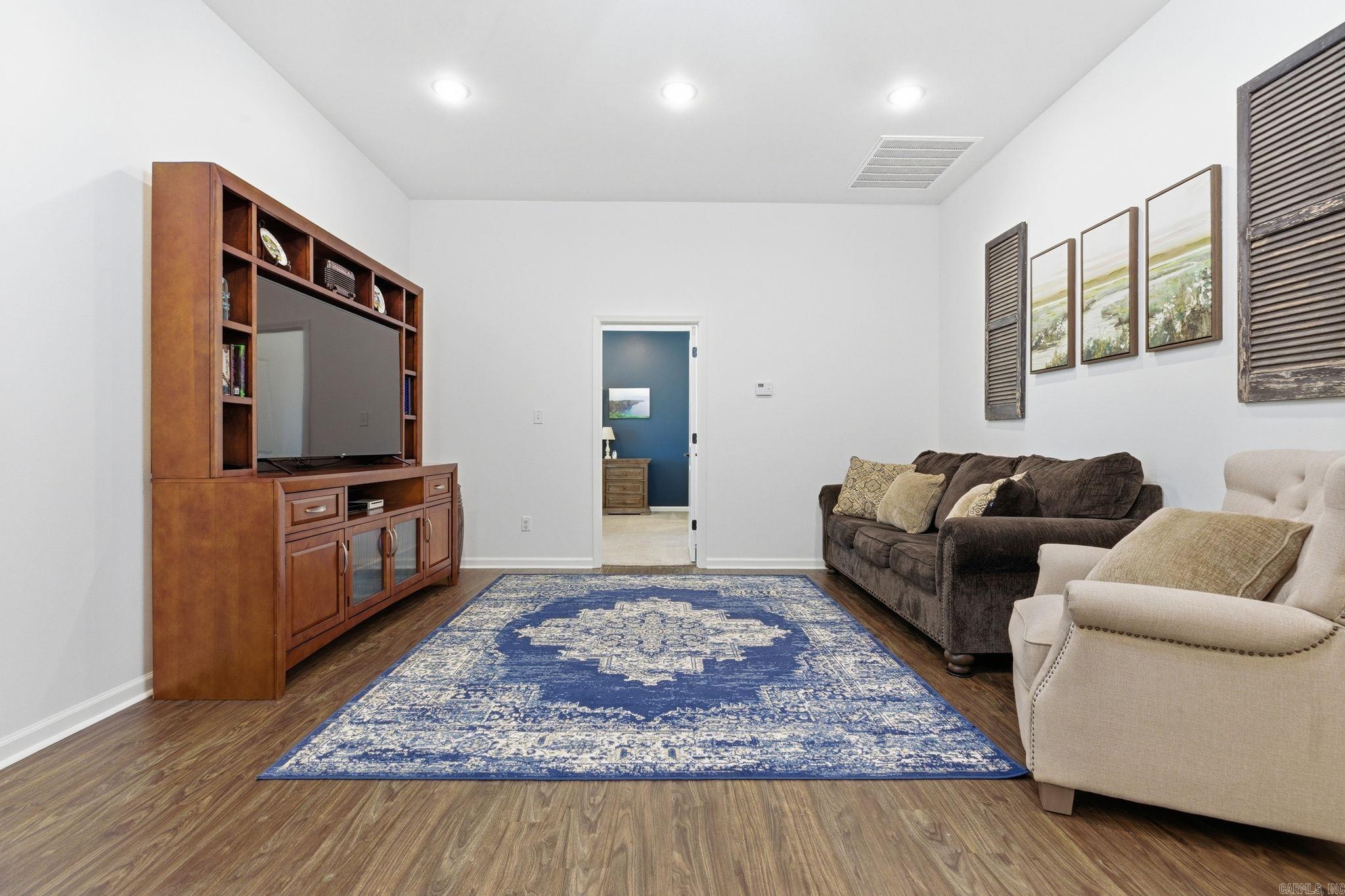 145 Grant 822  Sheridan, AR