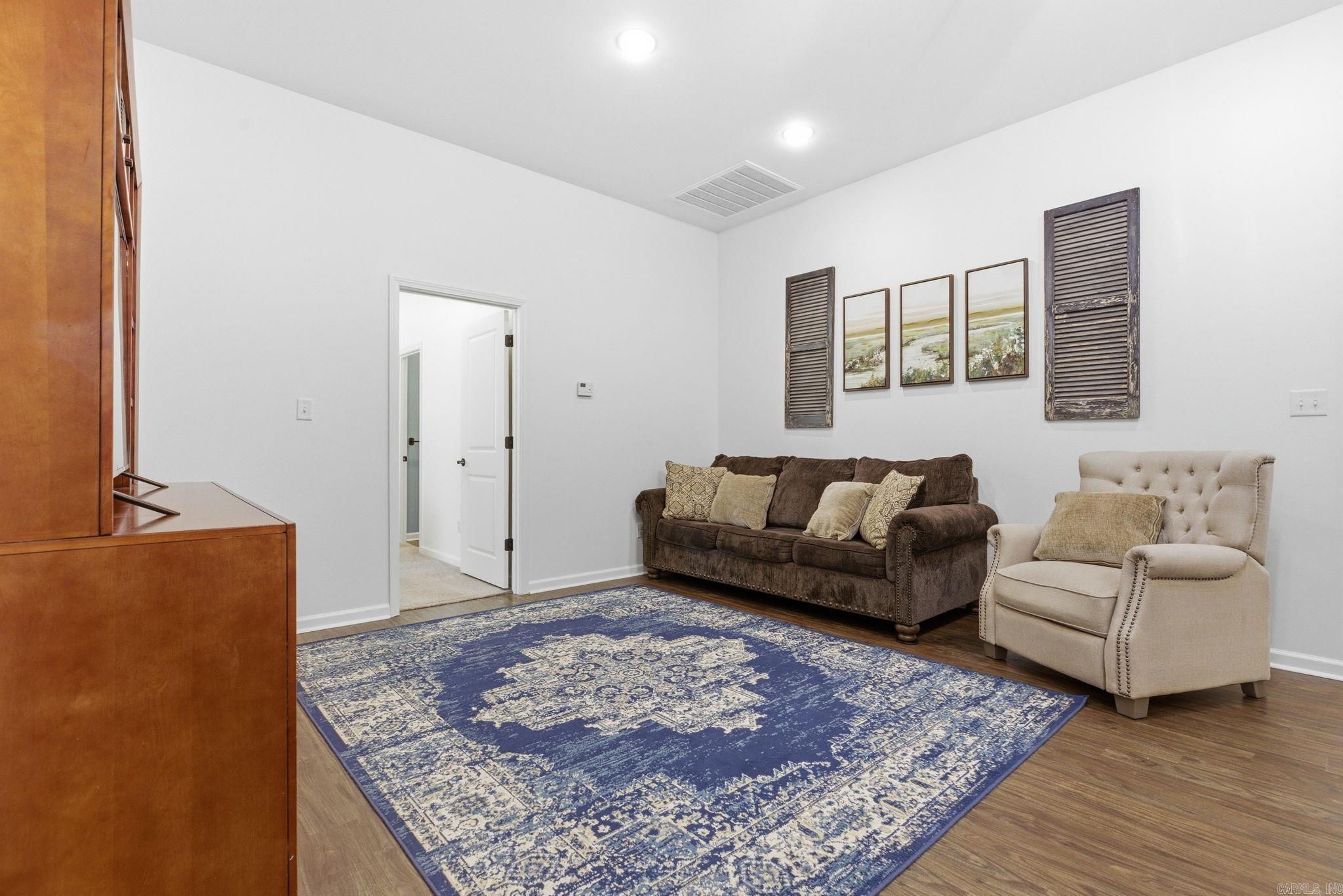 145 Grant 822  Sheridan, AR