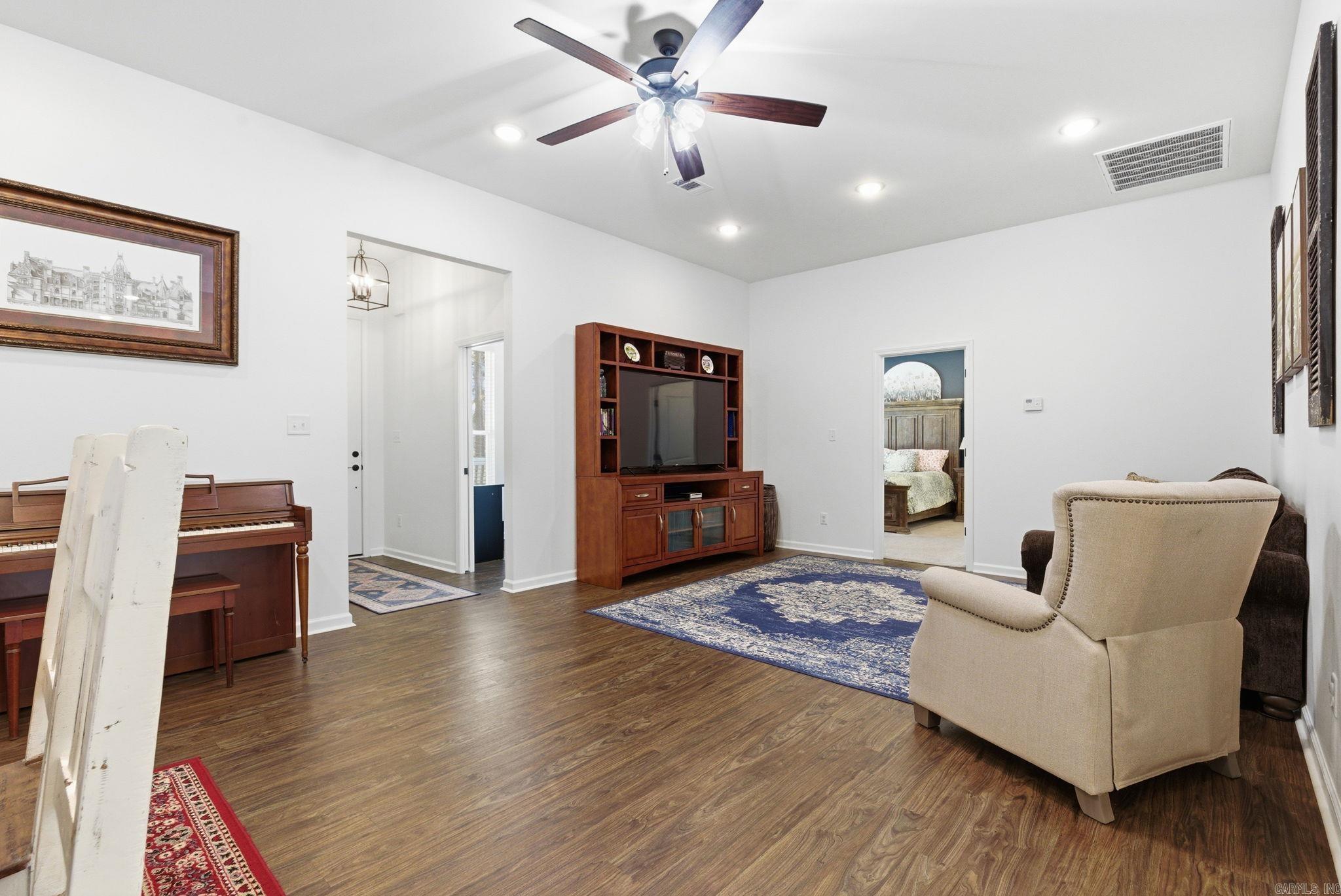 145 Grant 822  Sheridan, AR