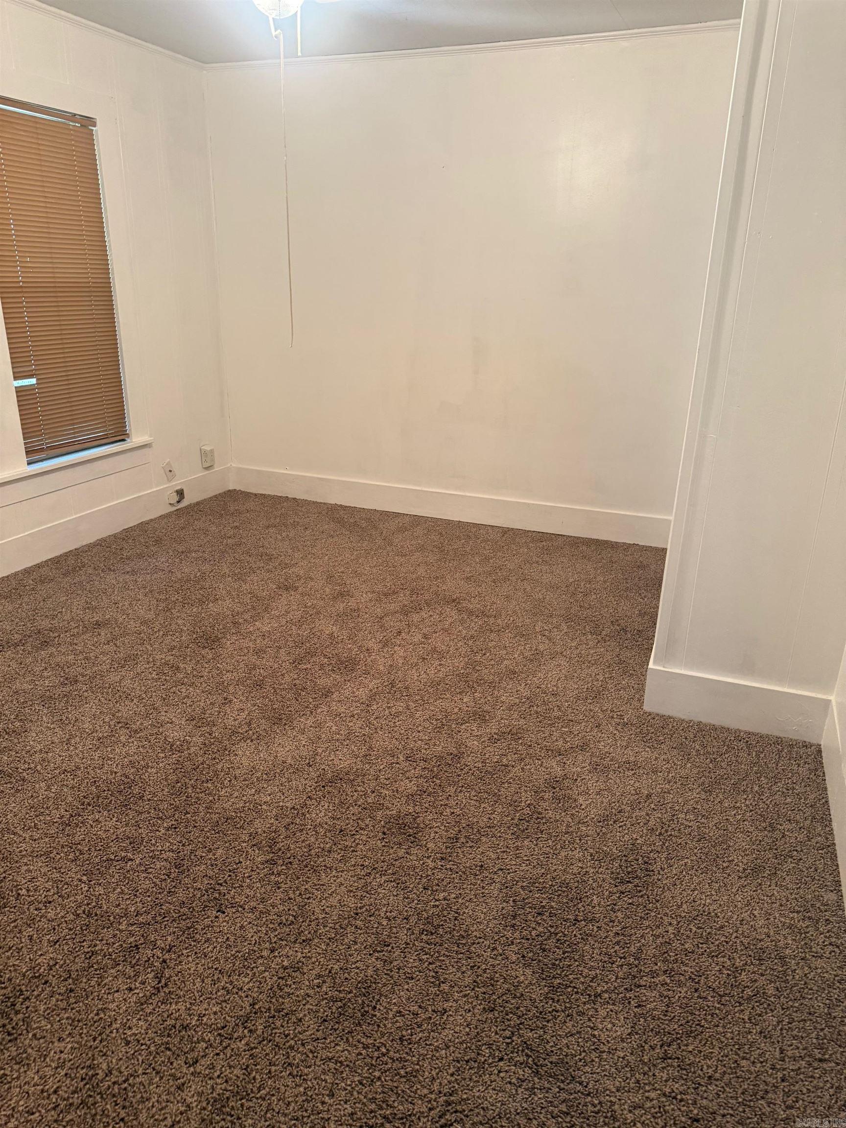 503 McHenry  Malvern, AR