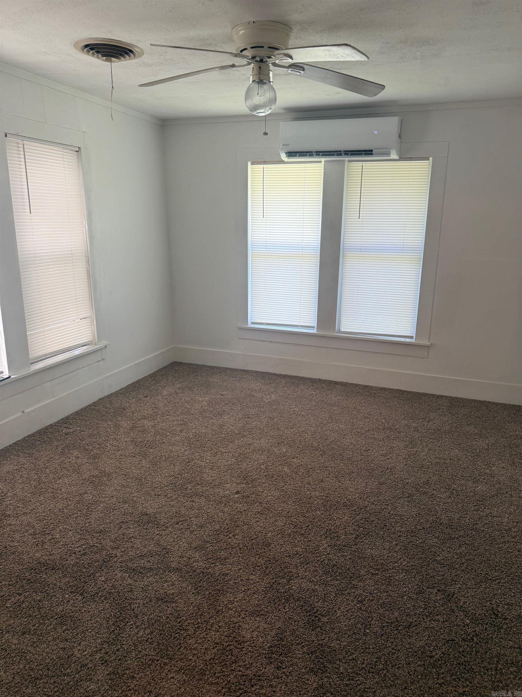 503 McHenry  Malvern, AR