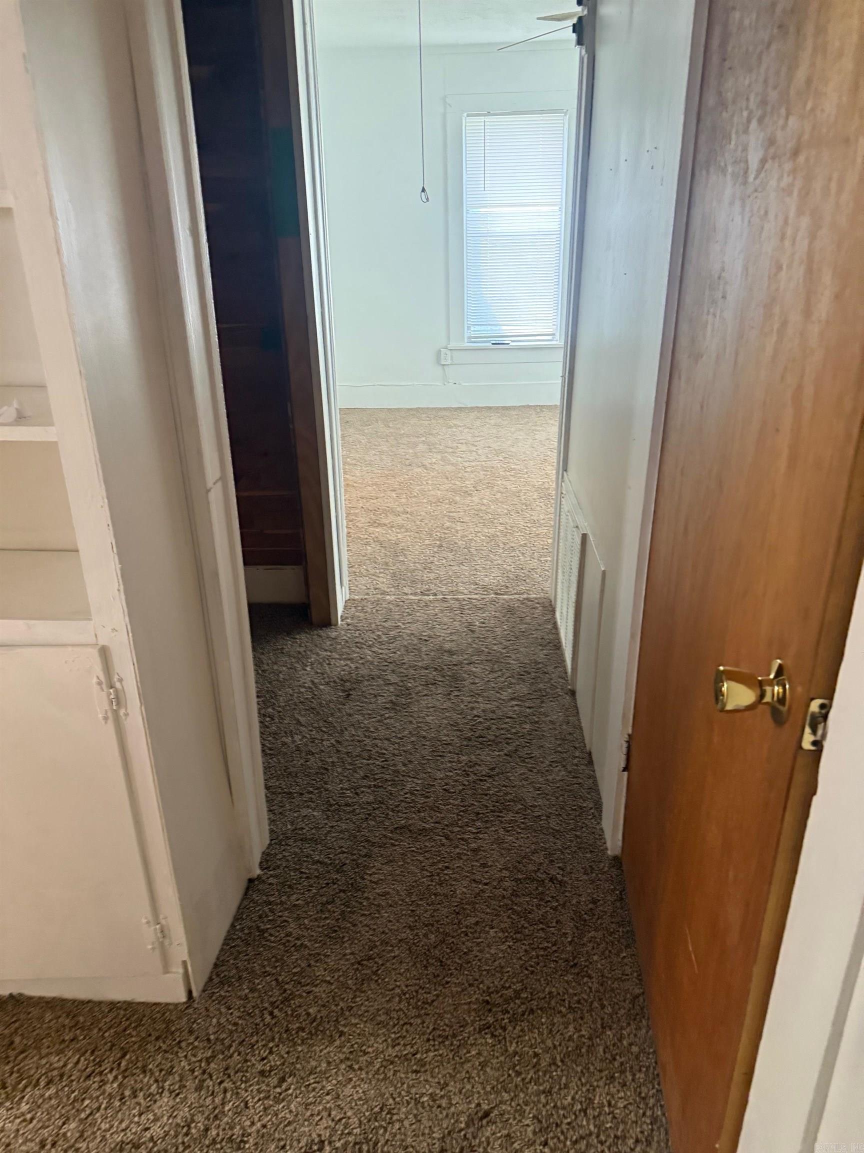 503 McHenry  Malvern, AR