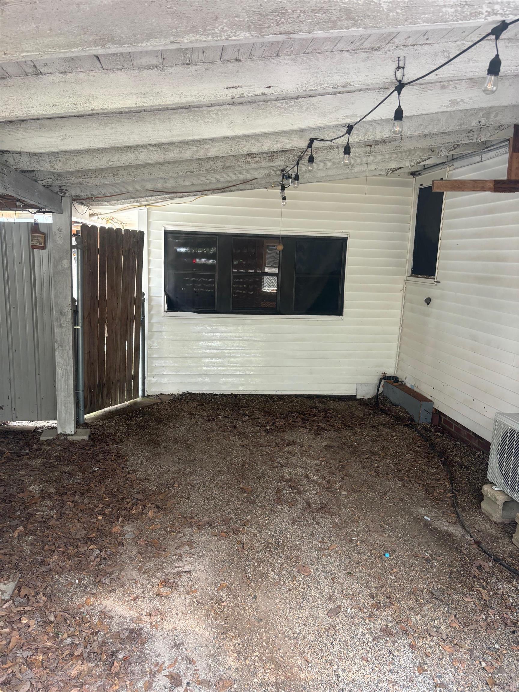 503 McHenry  Malvern, AR