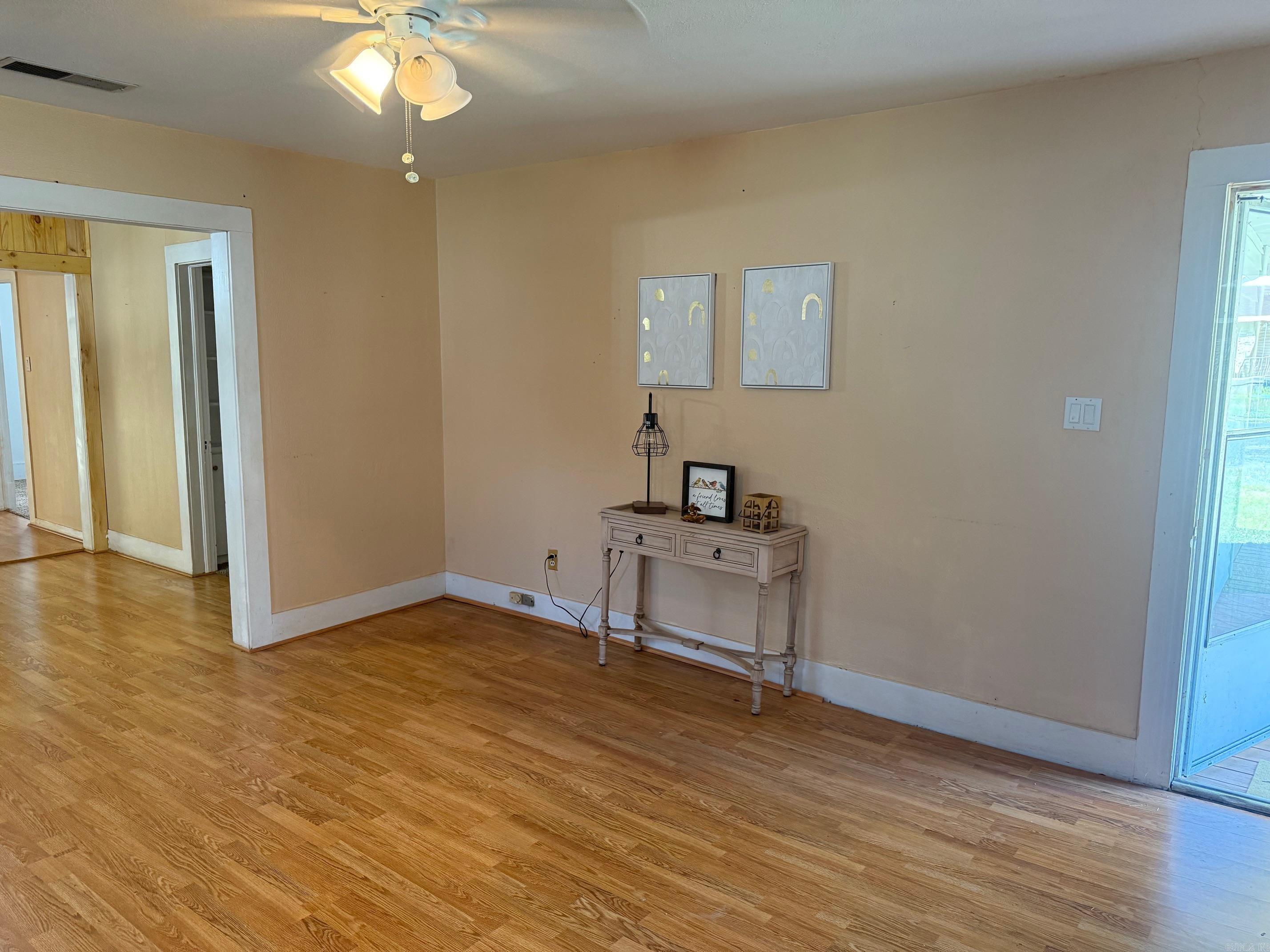 503 McHenry  Malvern, AR