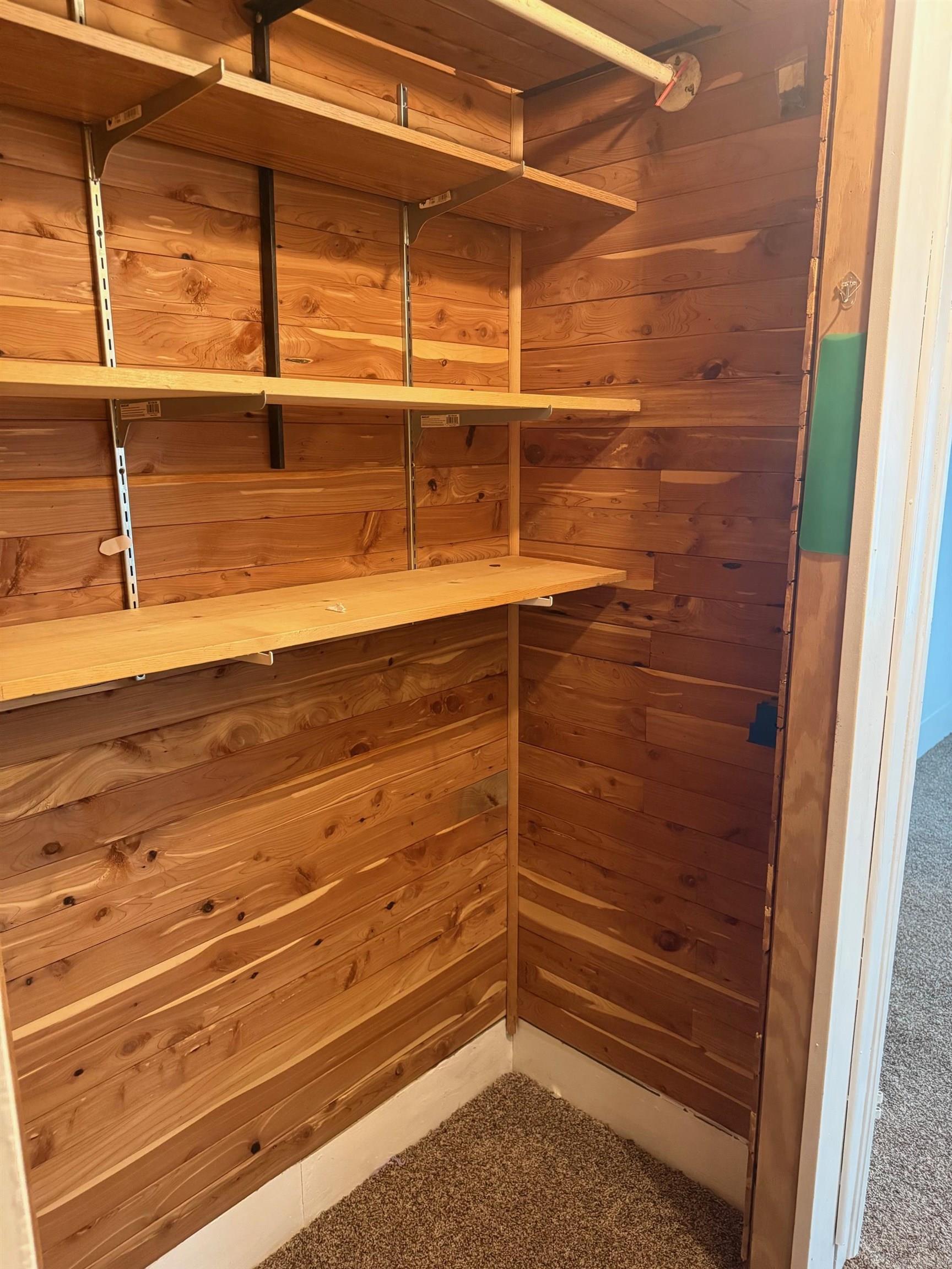 503 McHenry  Malvern, AR