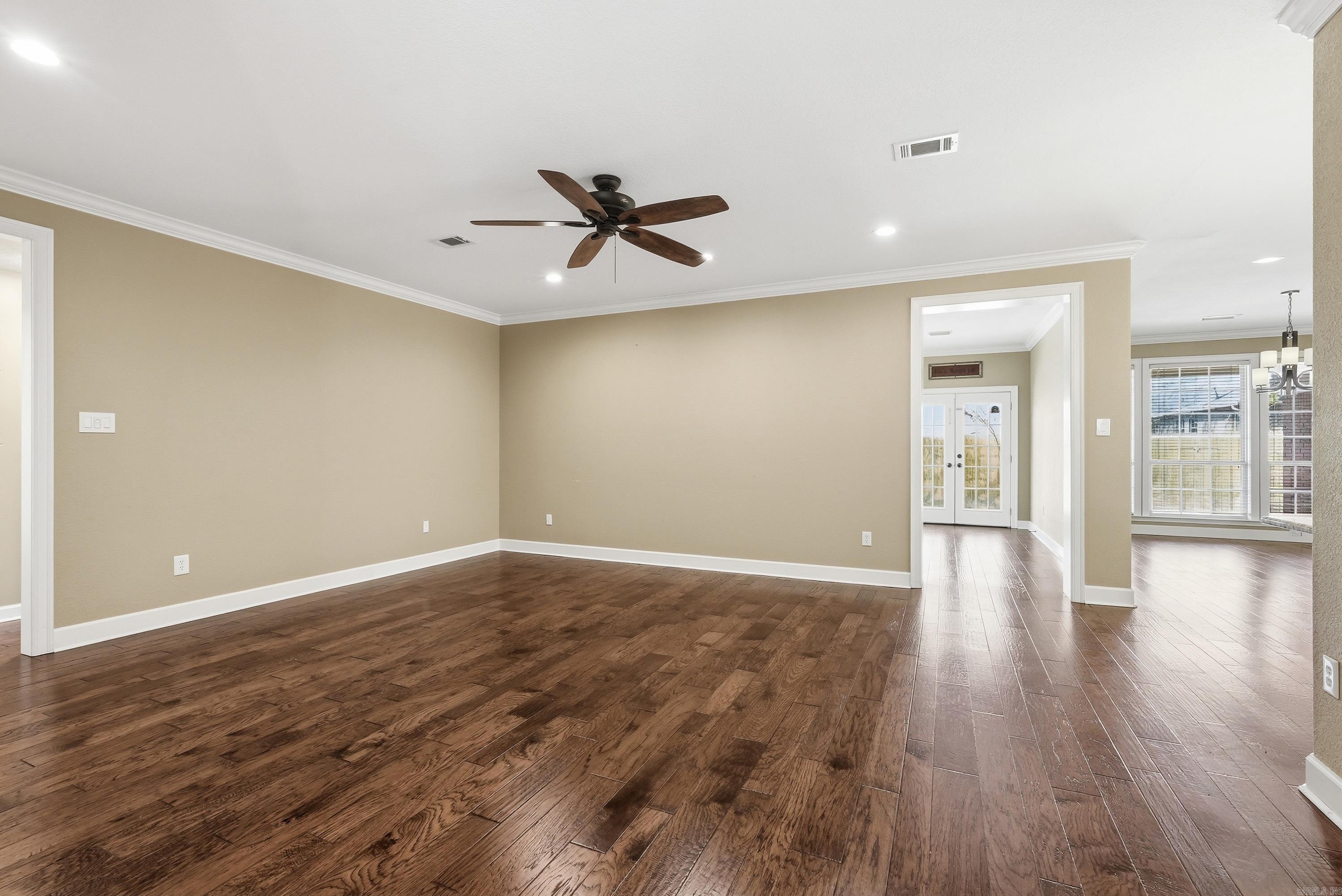 2960 Craighead  Conway, AR