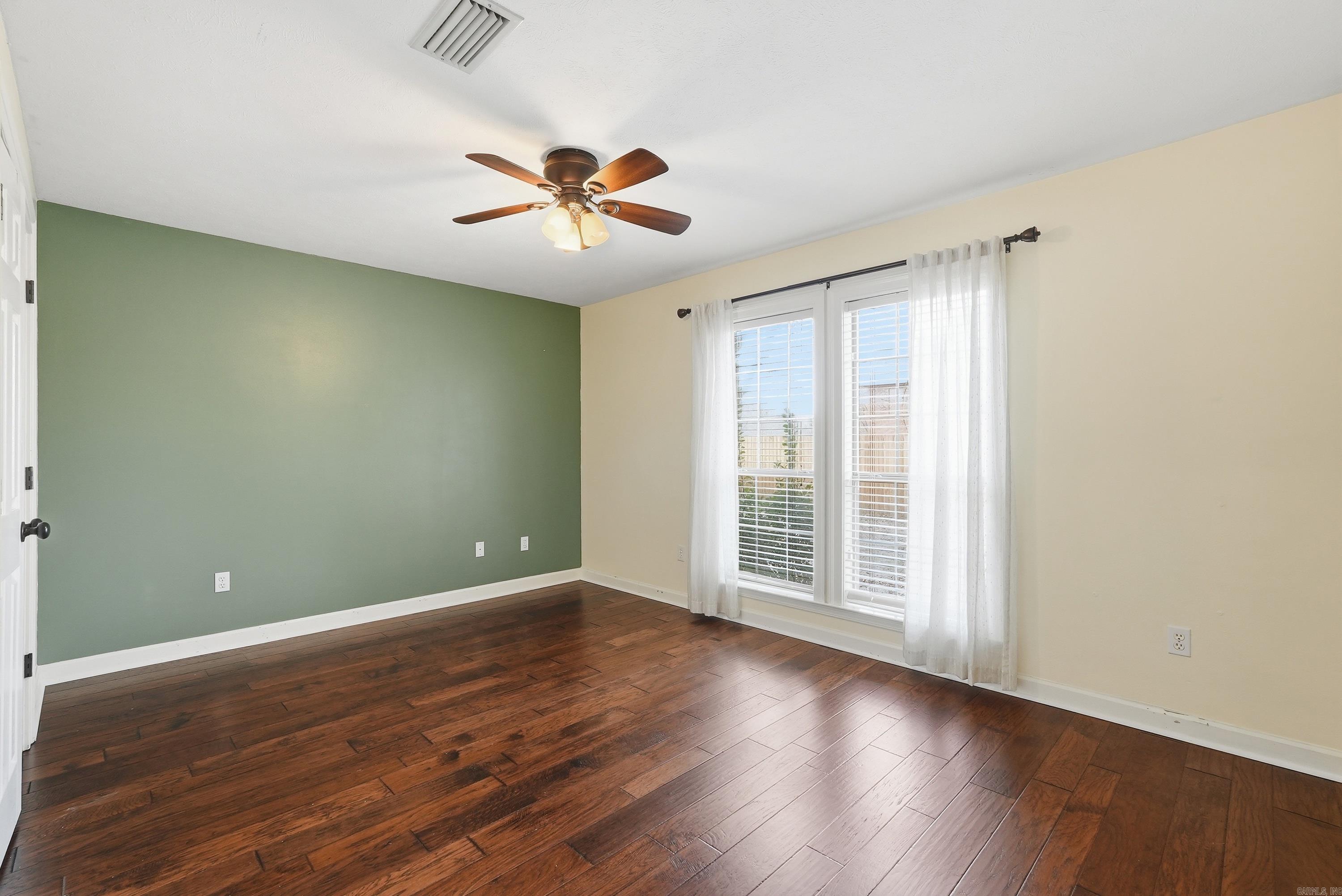 2960 Craighead  Conway, AR