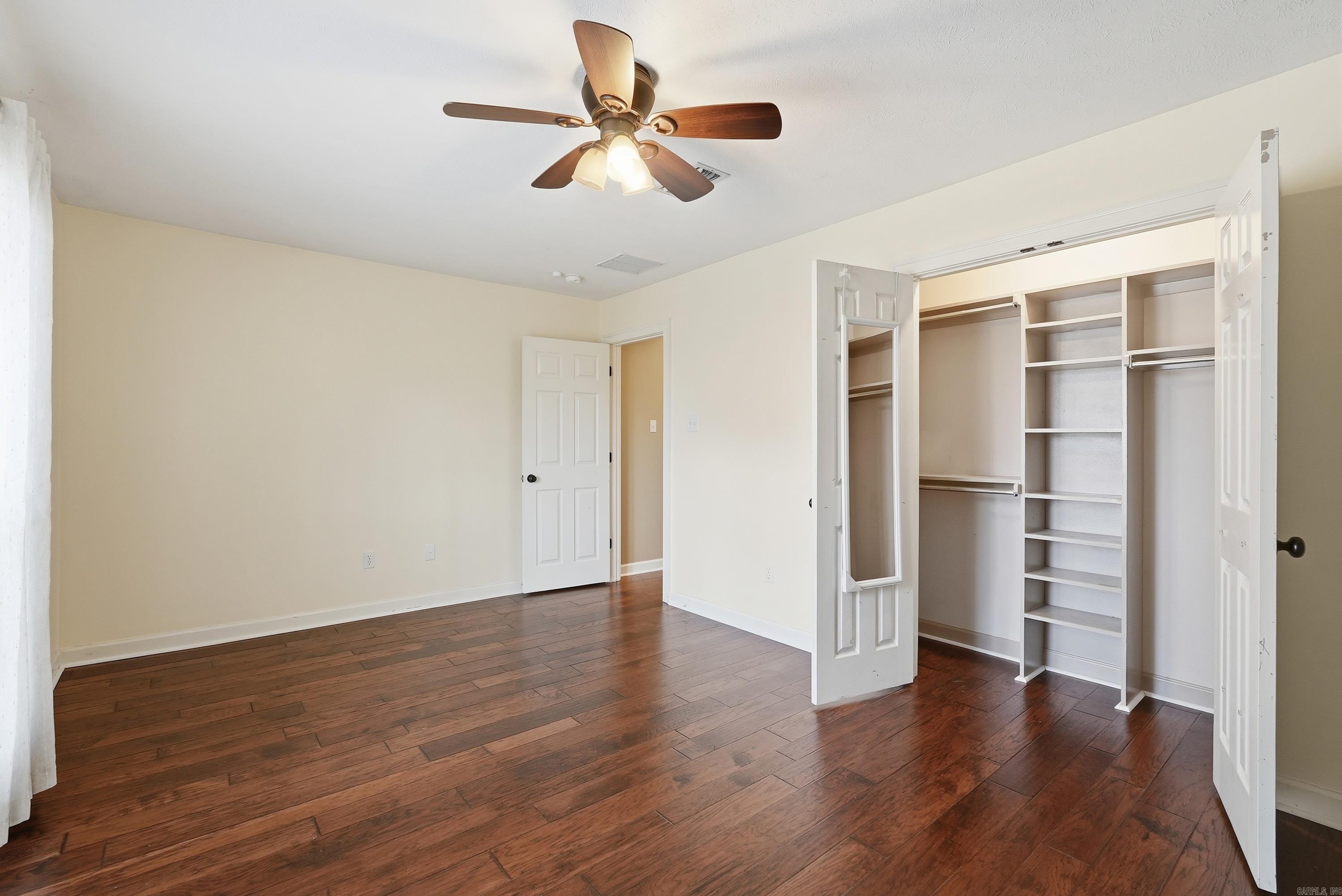 2960 Craighead  Conway, AR