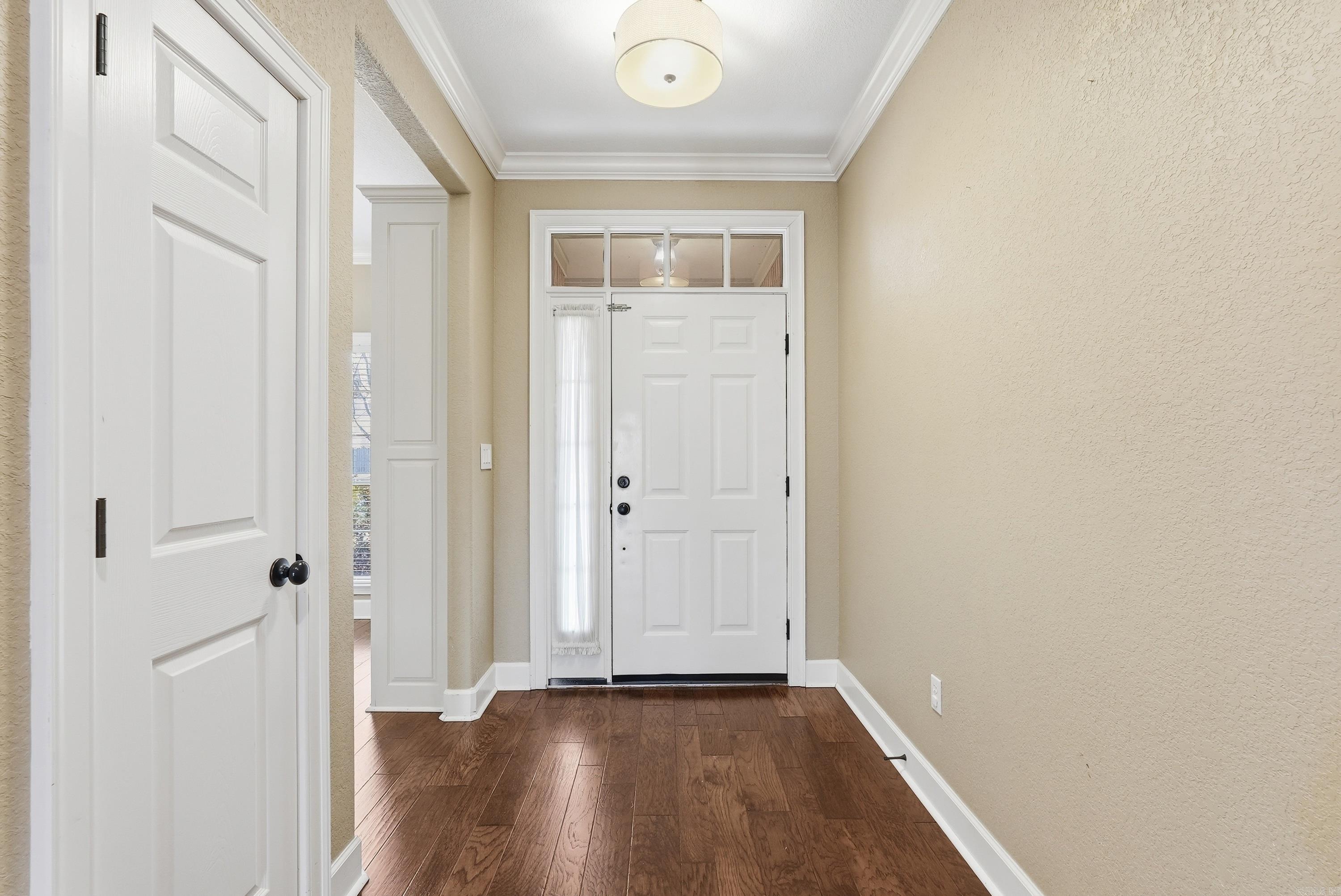 2960 Craighead  Conway, AR