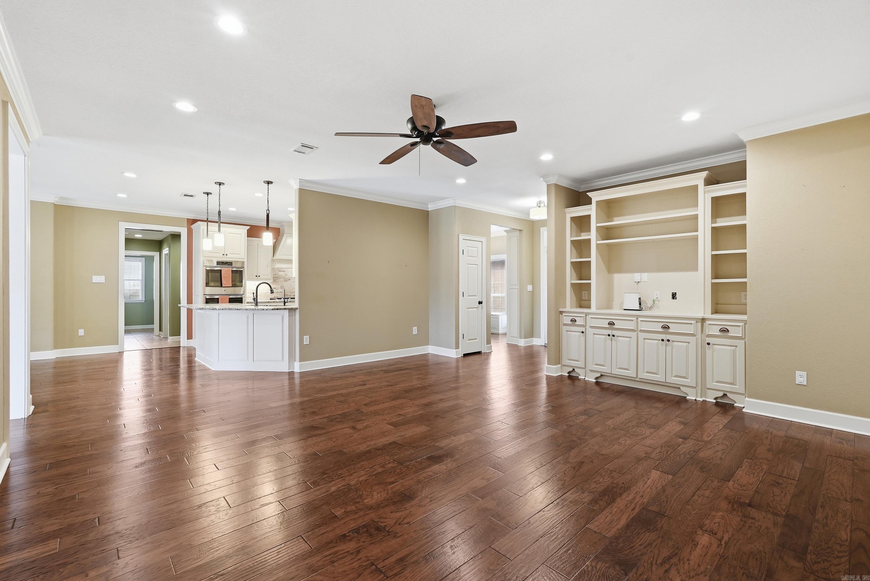 2960 Craighead  Conway, AR