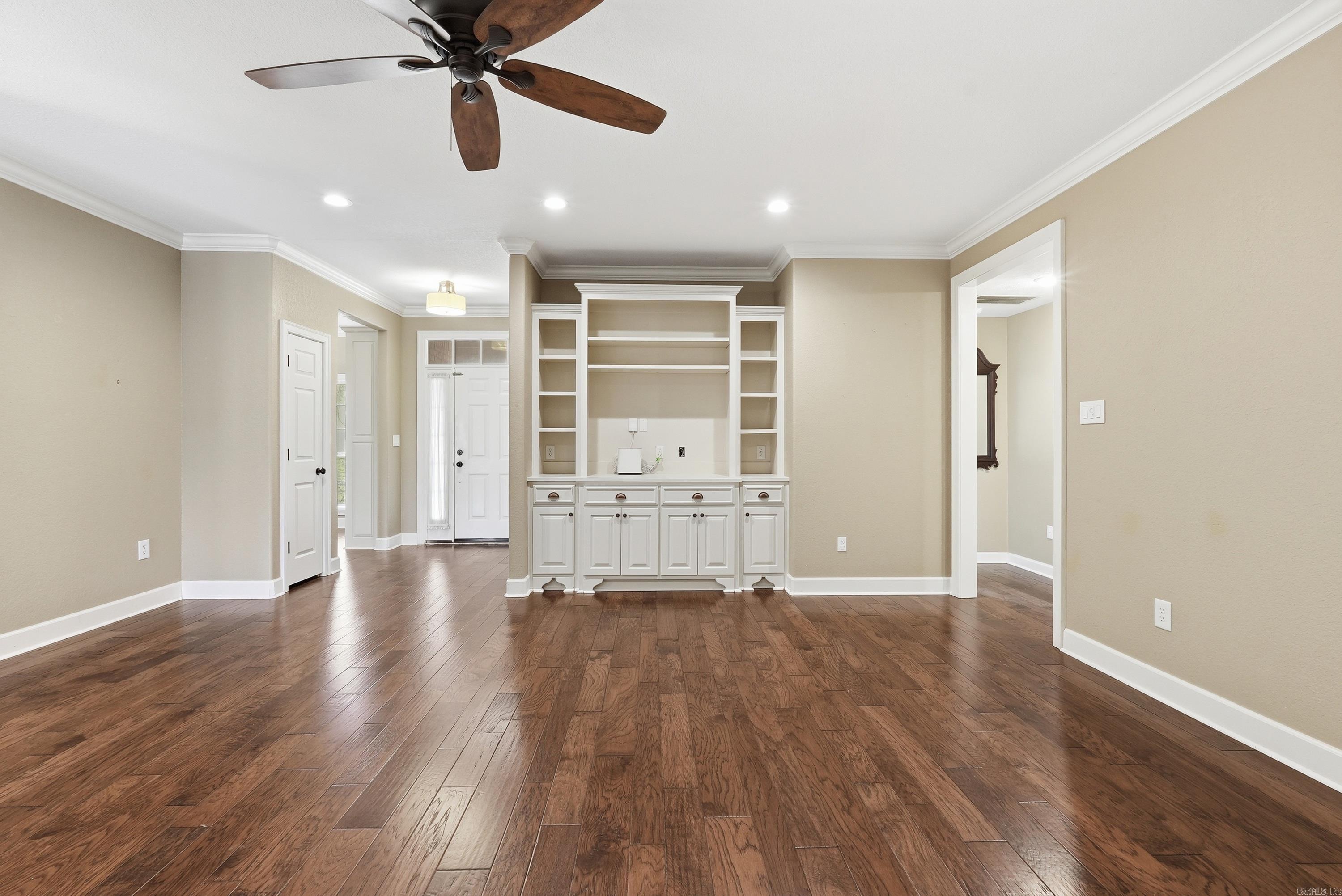 2960 Craighead  Conway, AR