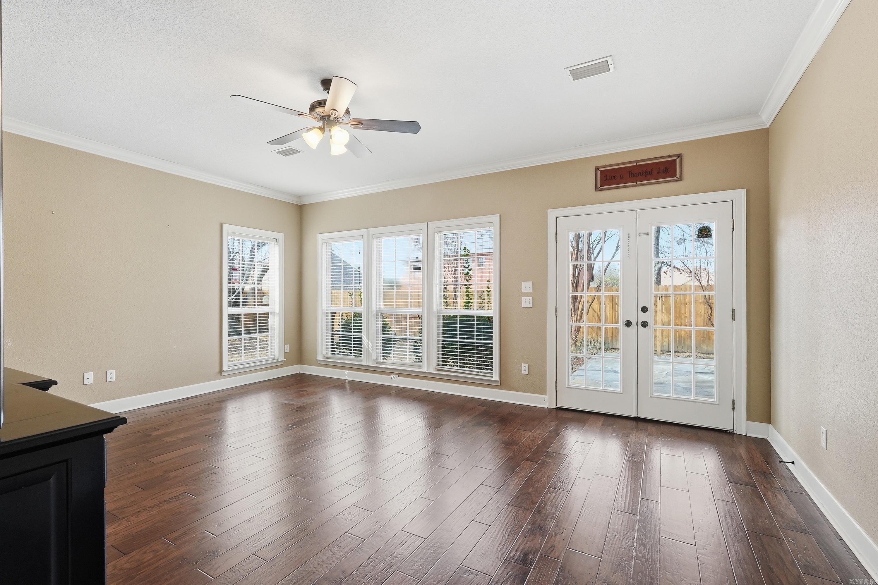 2960 Craighead  Conway, AR