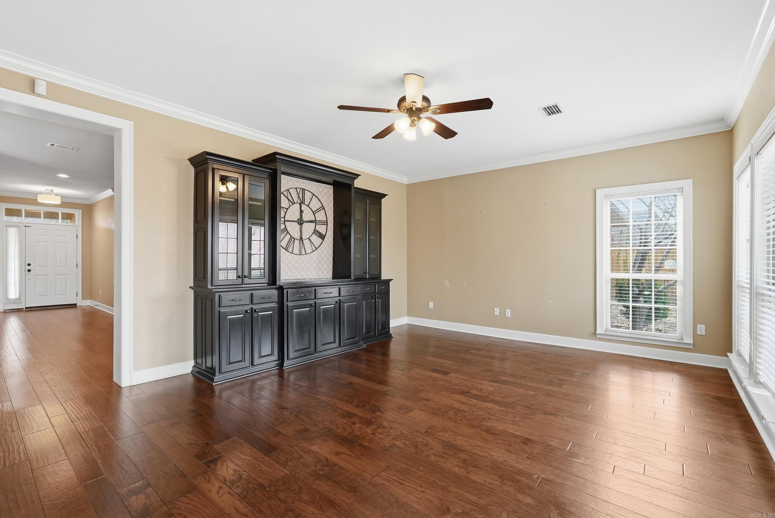 2960 Craighead  Conway, AR