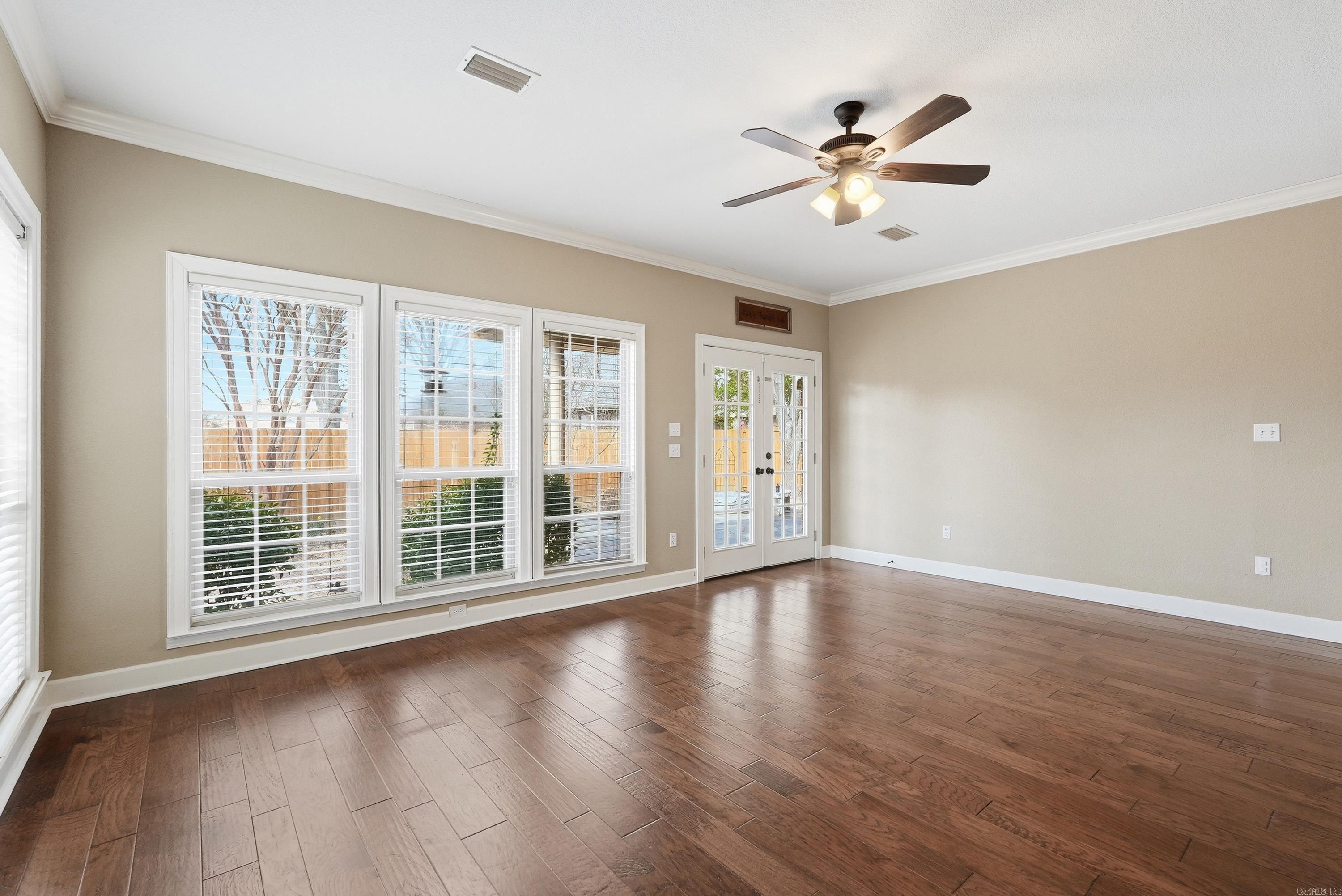 2960 Craighead  Conway, AR