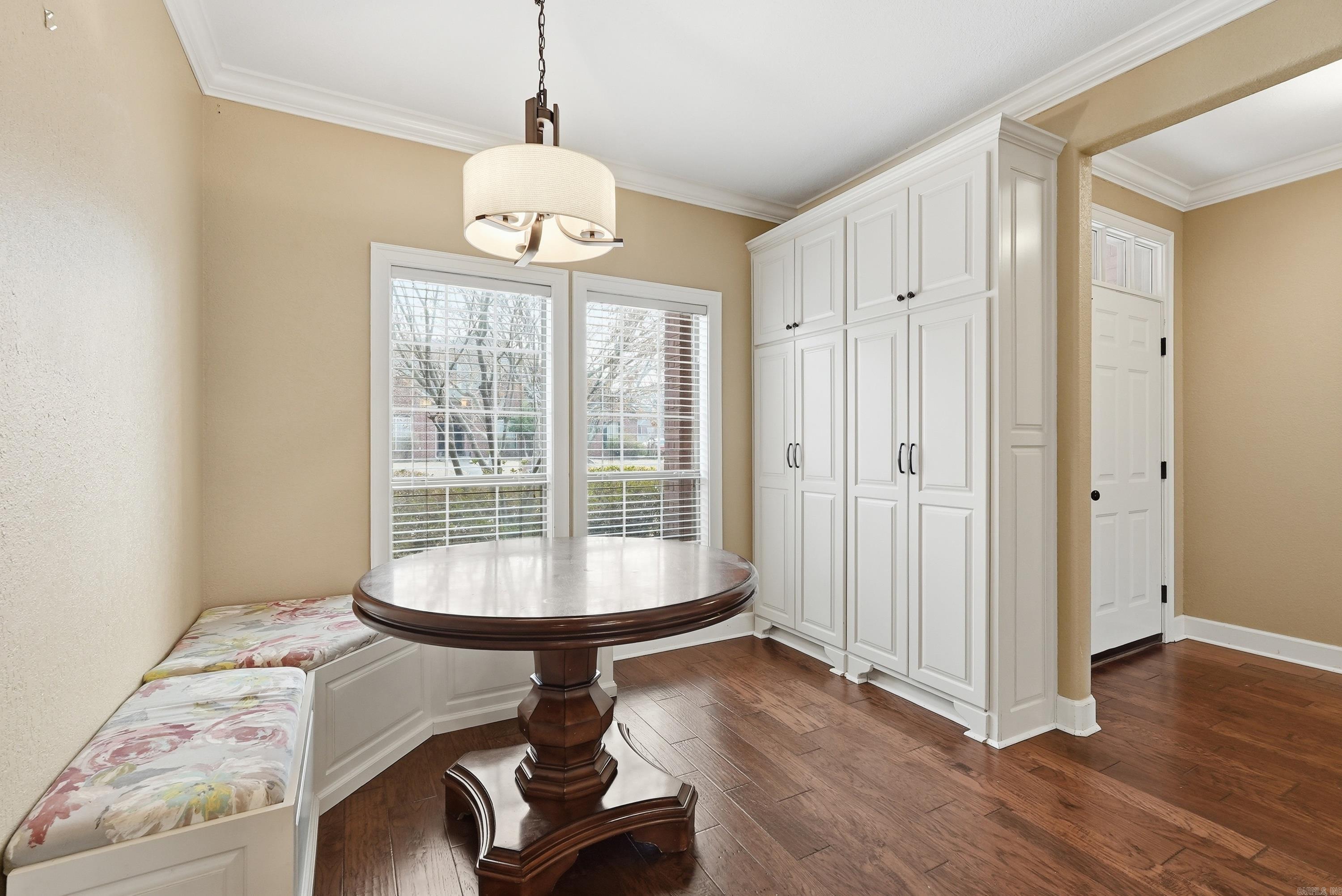 2960 Craighead  Conway, AR