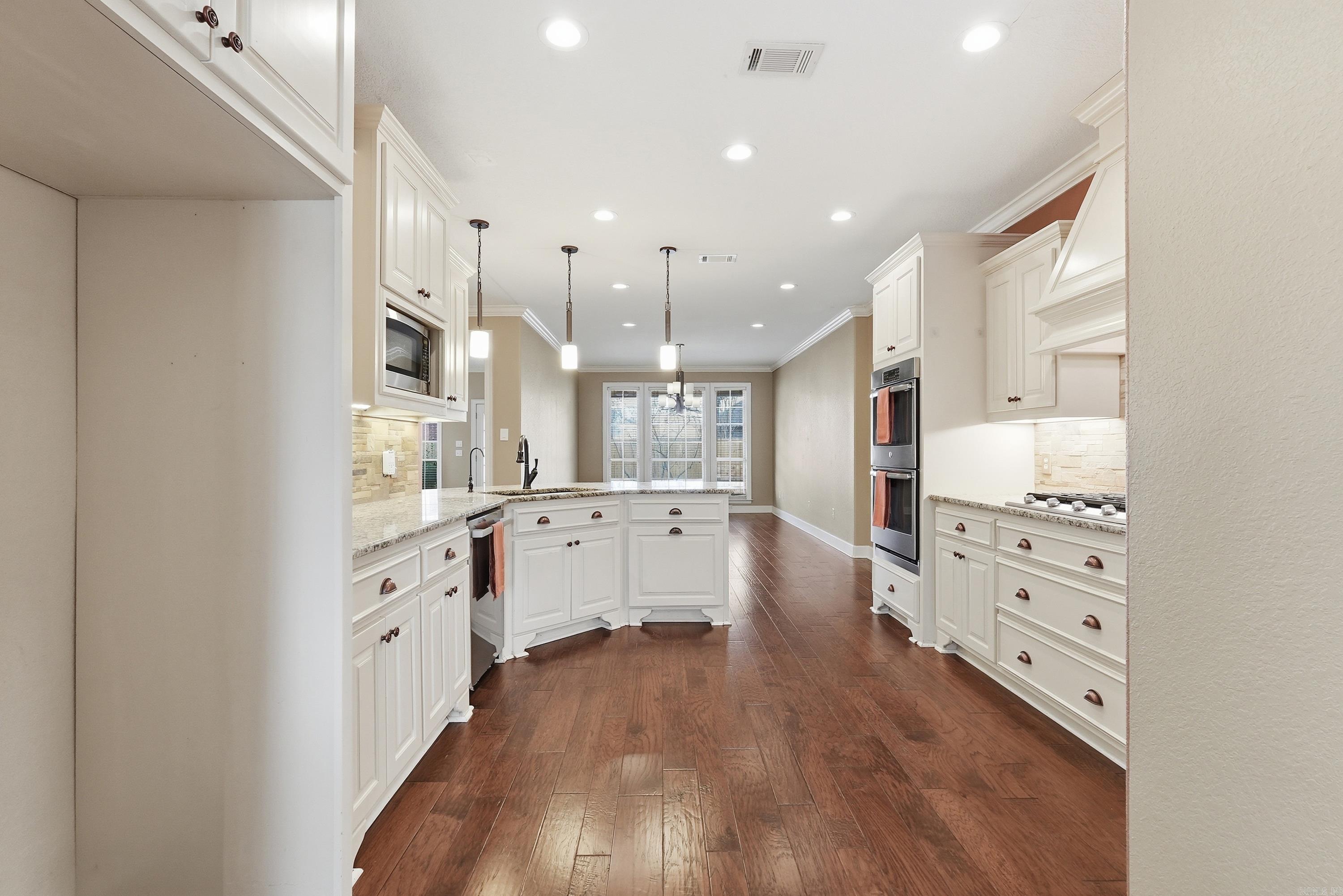 2960 Craighead  Conway, AR