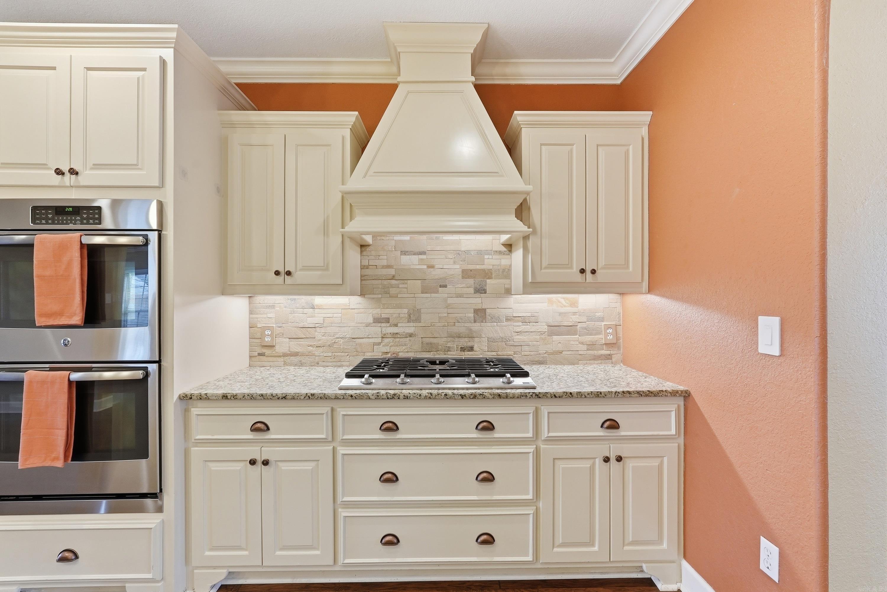 2960 Craighead  Conway, AR