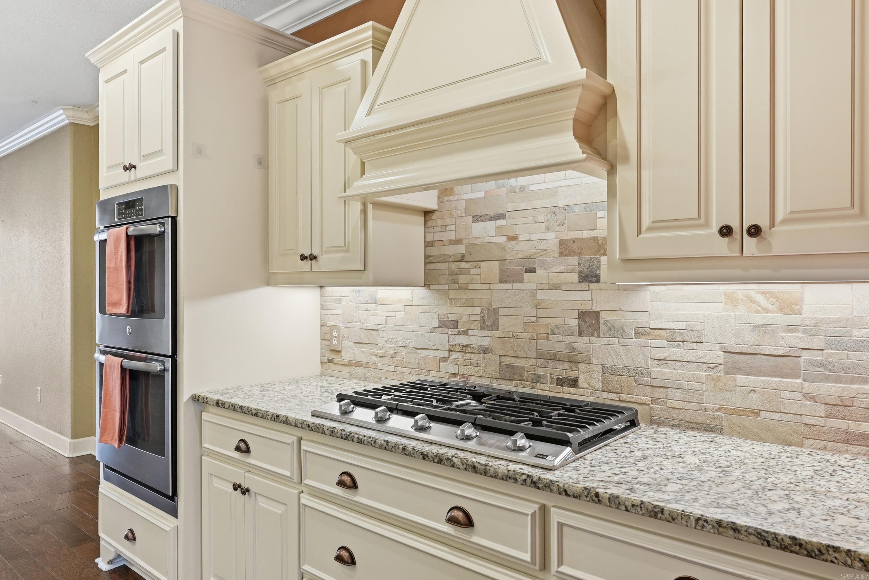 2960 Craighead  Conway, AR