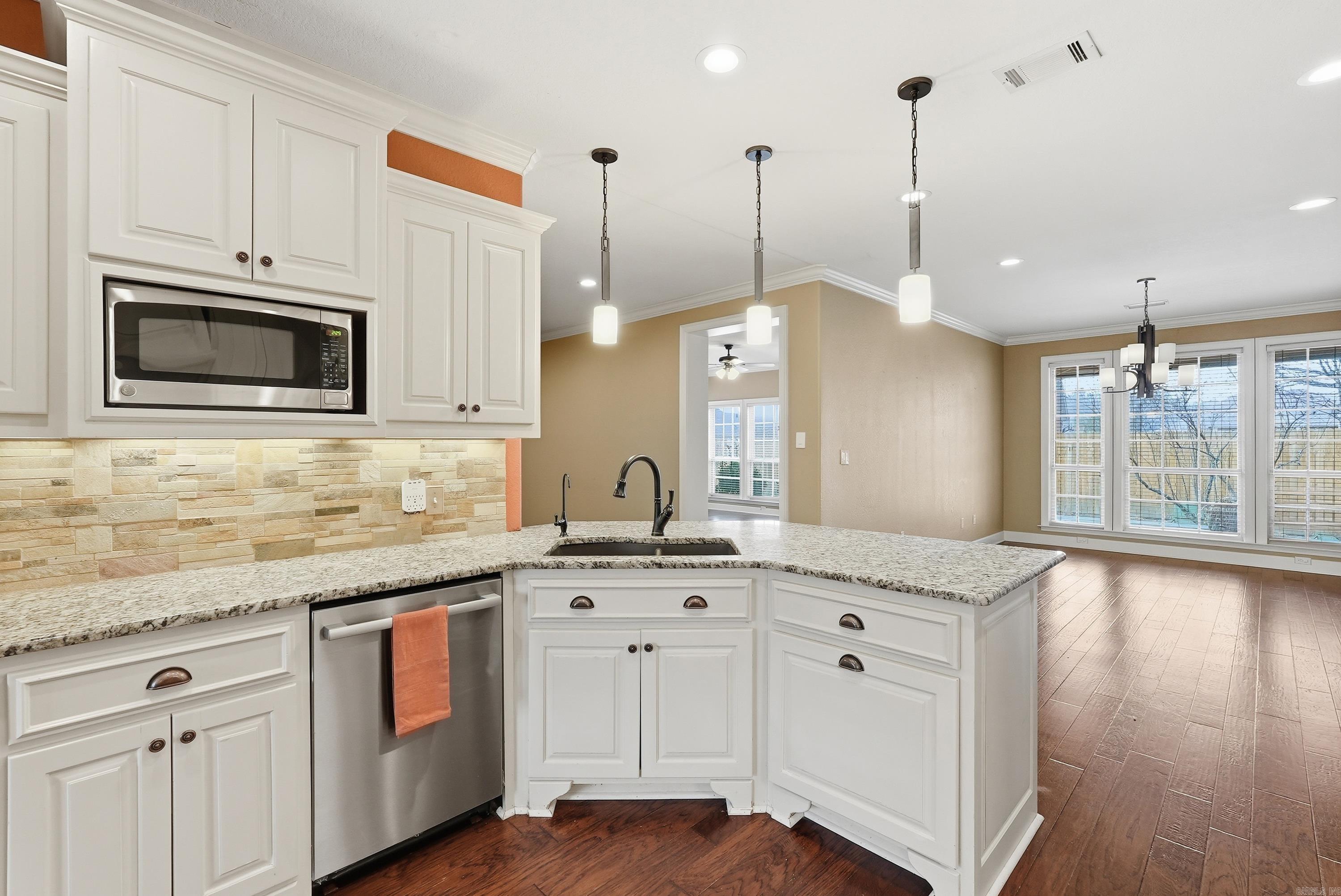 2960 Craighead  Conway, AR