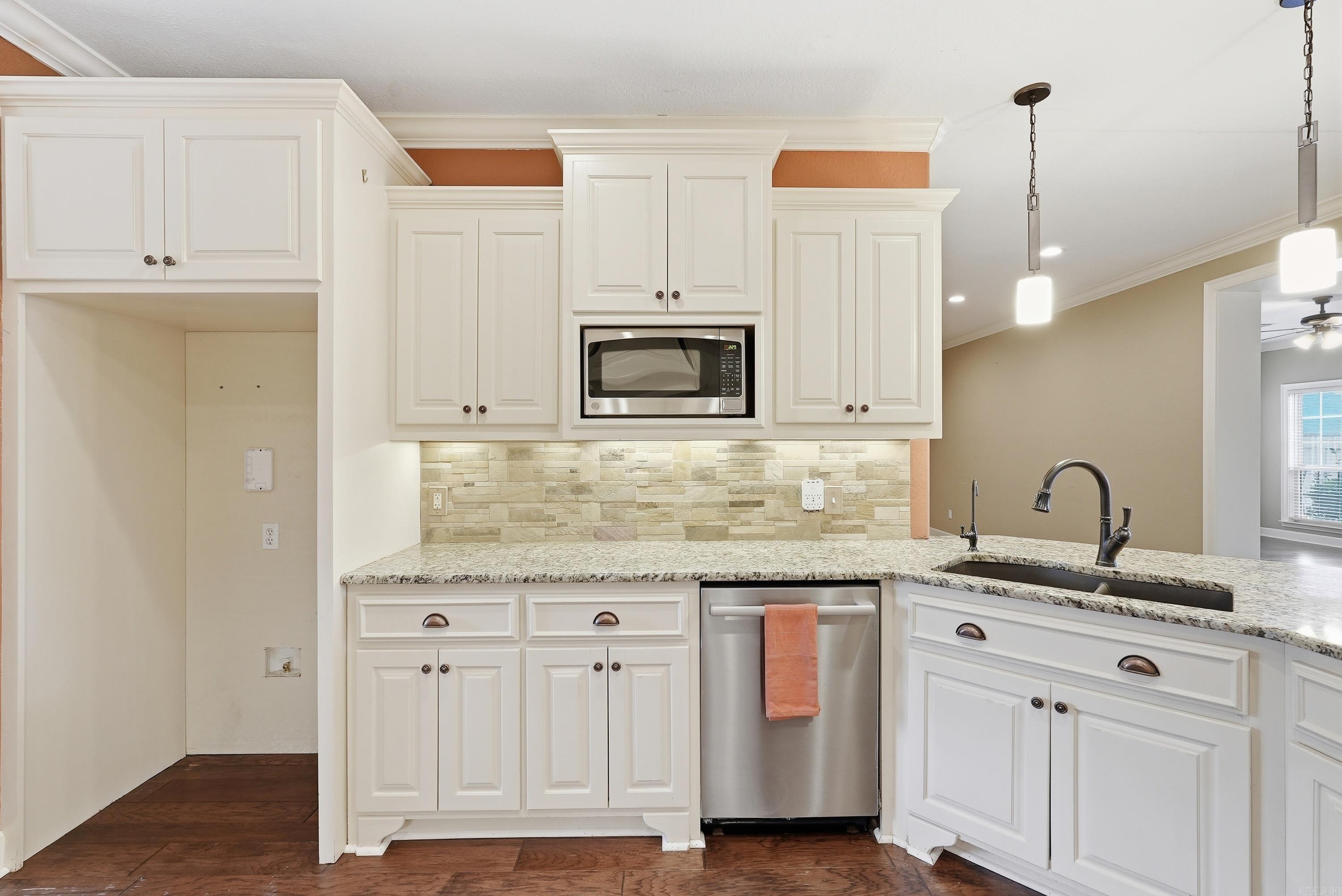 2960 Craighead  Conway, AR