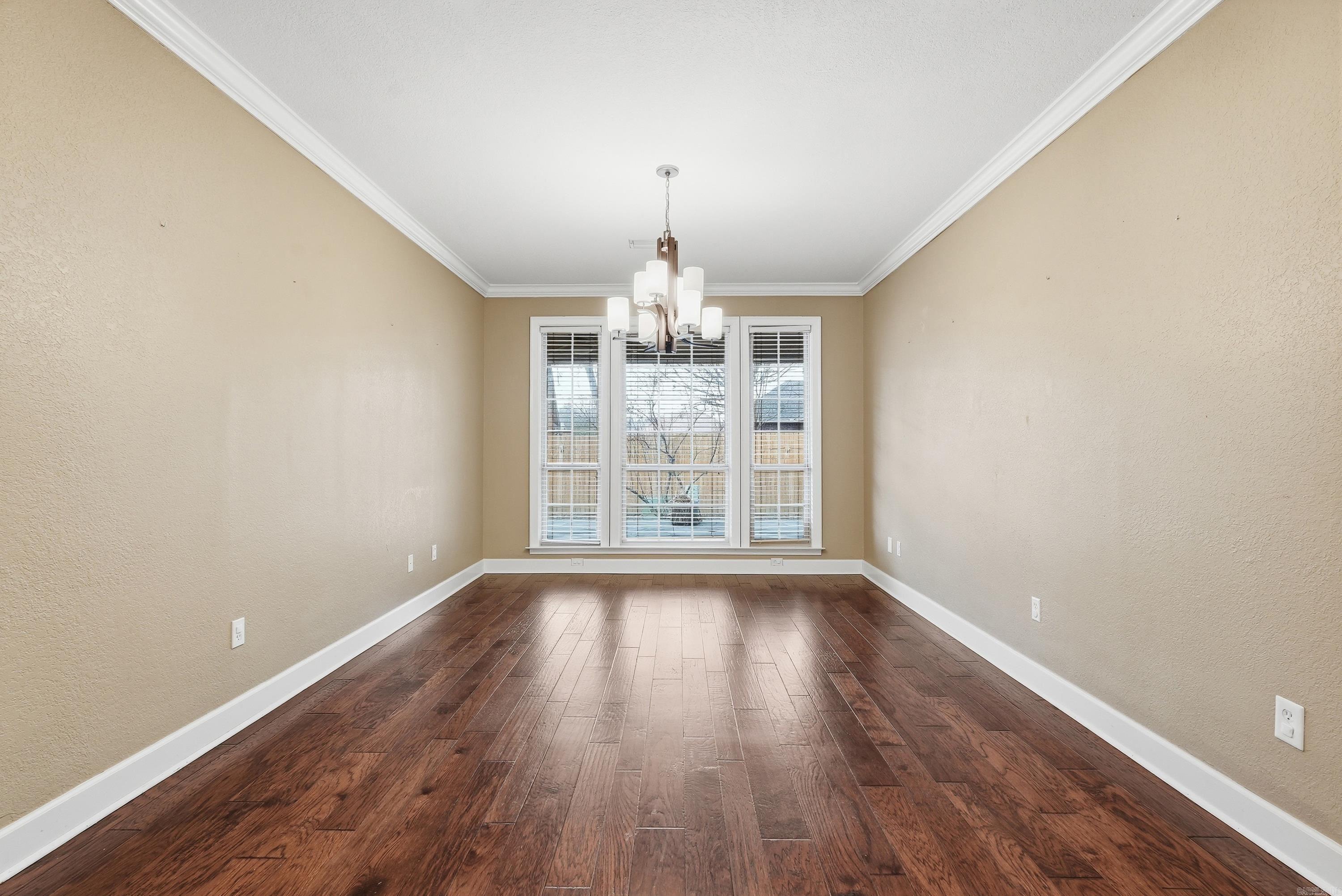 2960 Craighead  Conway, AR