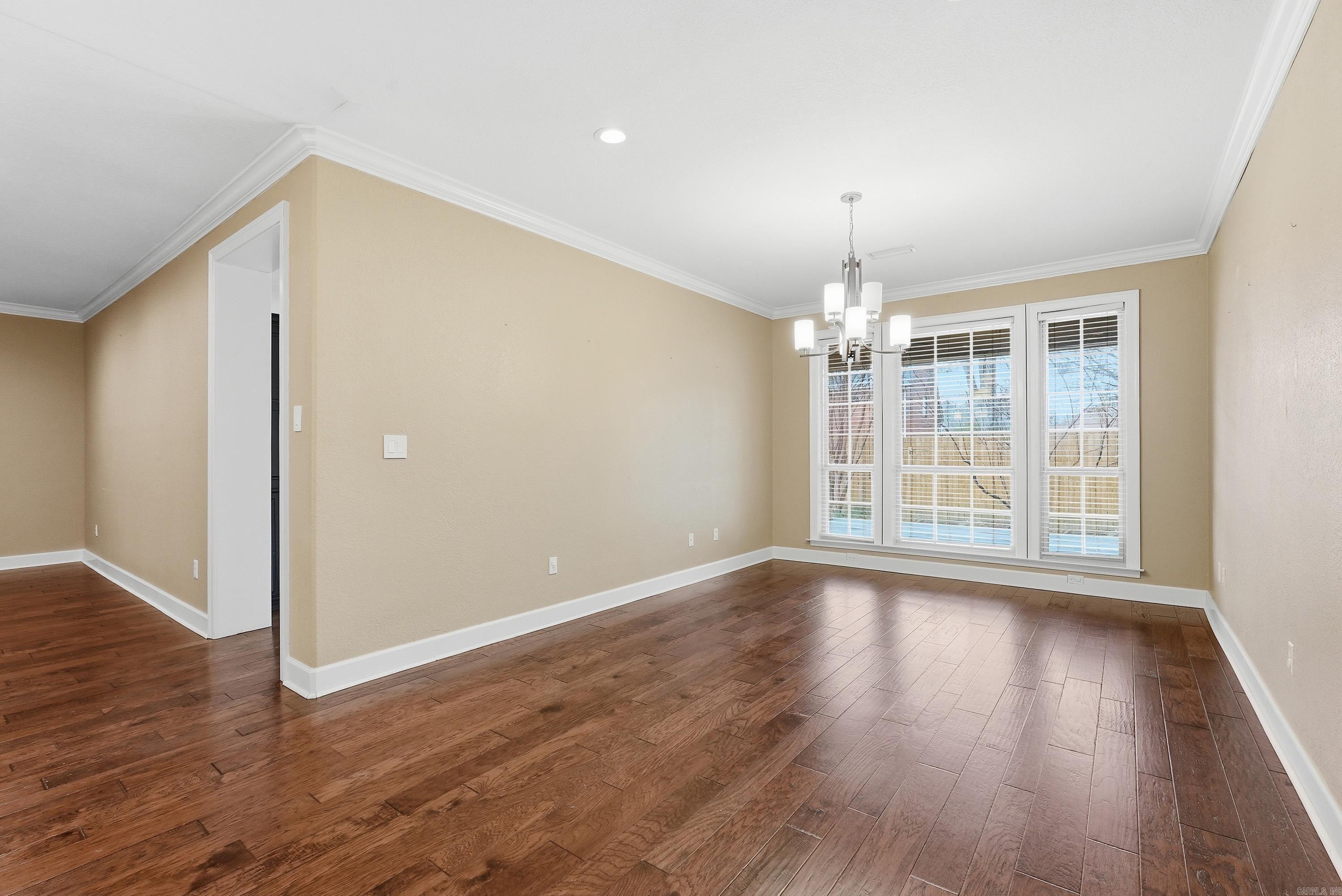 2960 Craighead  Conway, AR