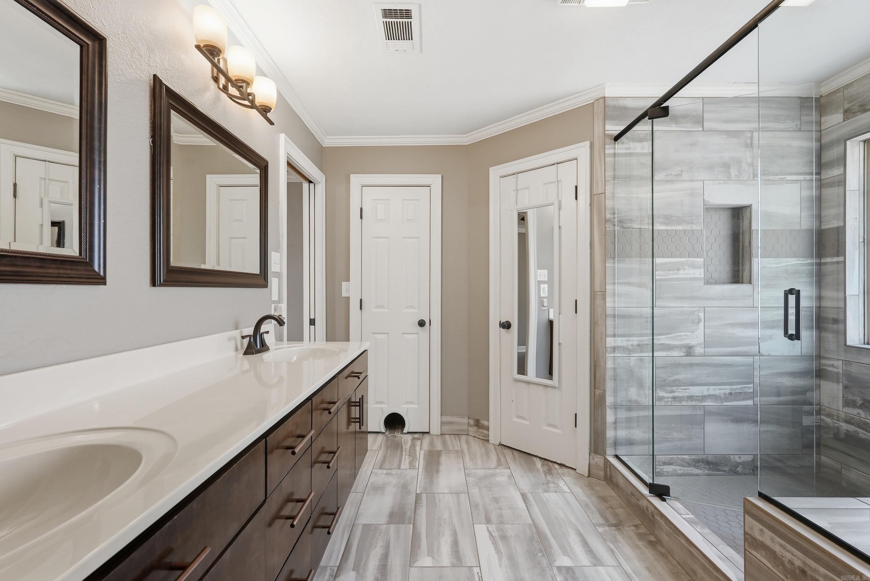 2960 Craighead  Conway, AR