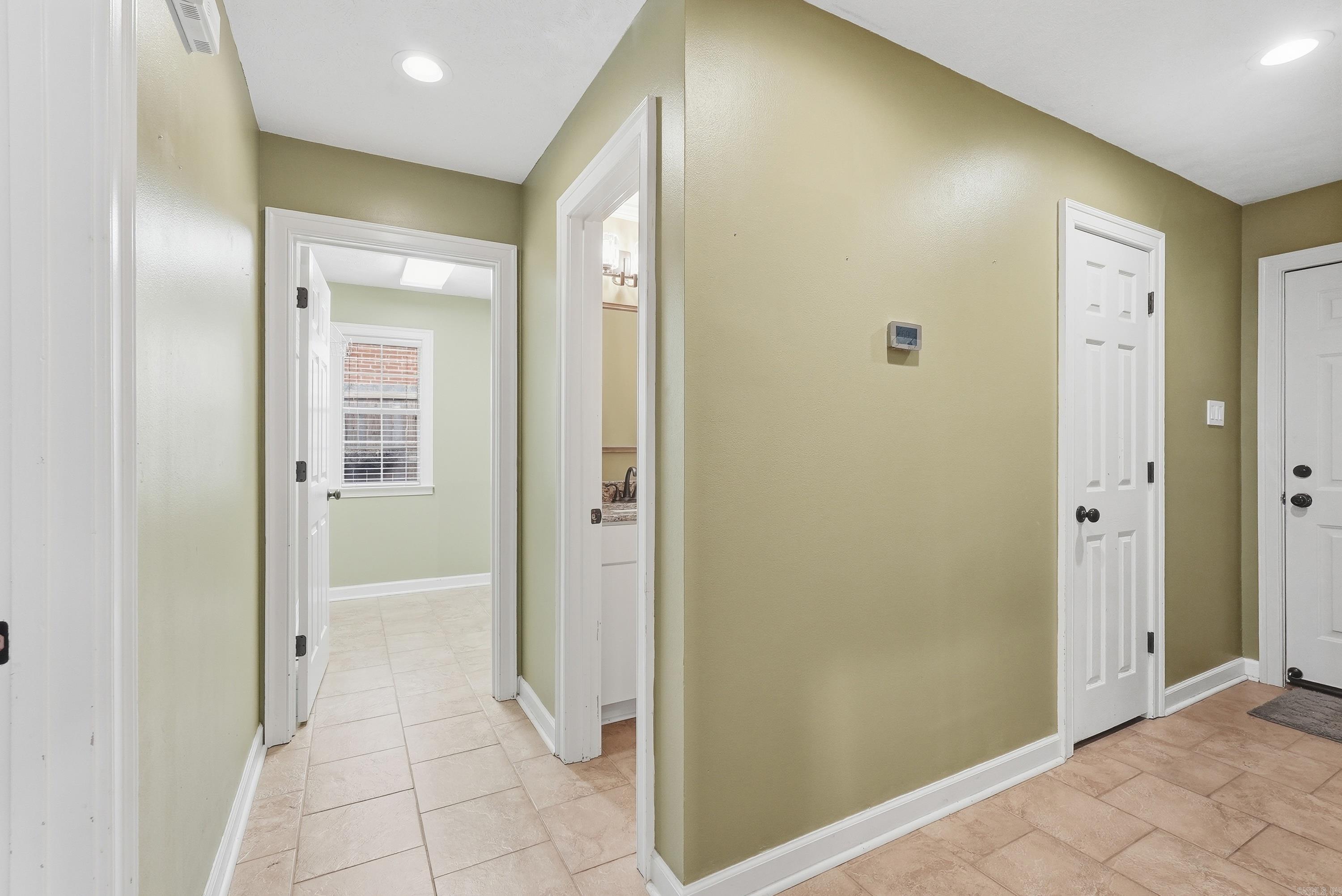 2960 Craighead  Conway, AR