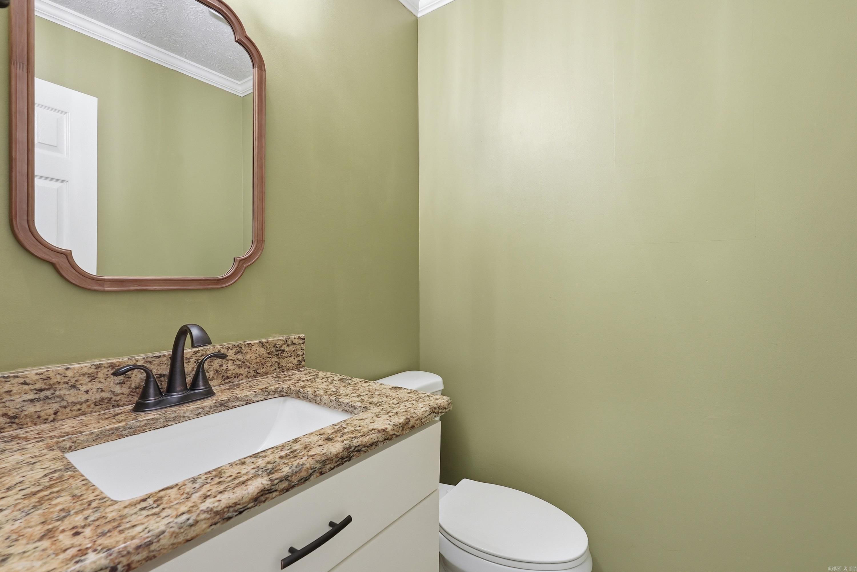 2960 Craighead  Conway, AR