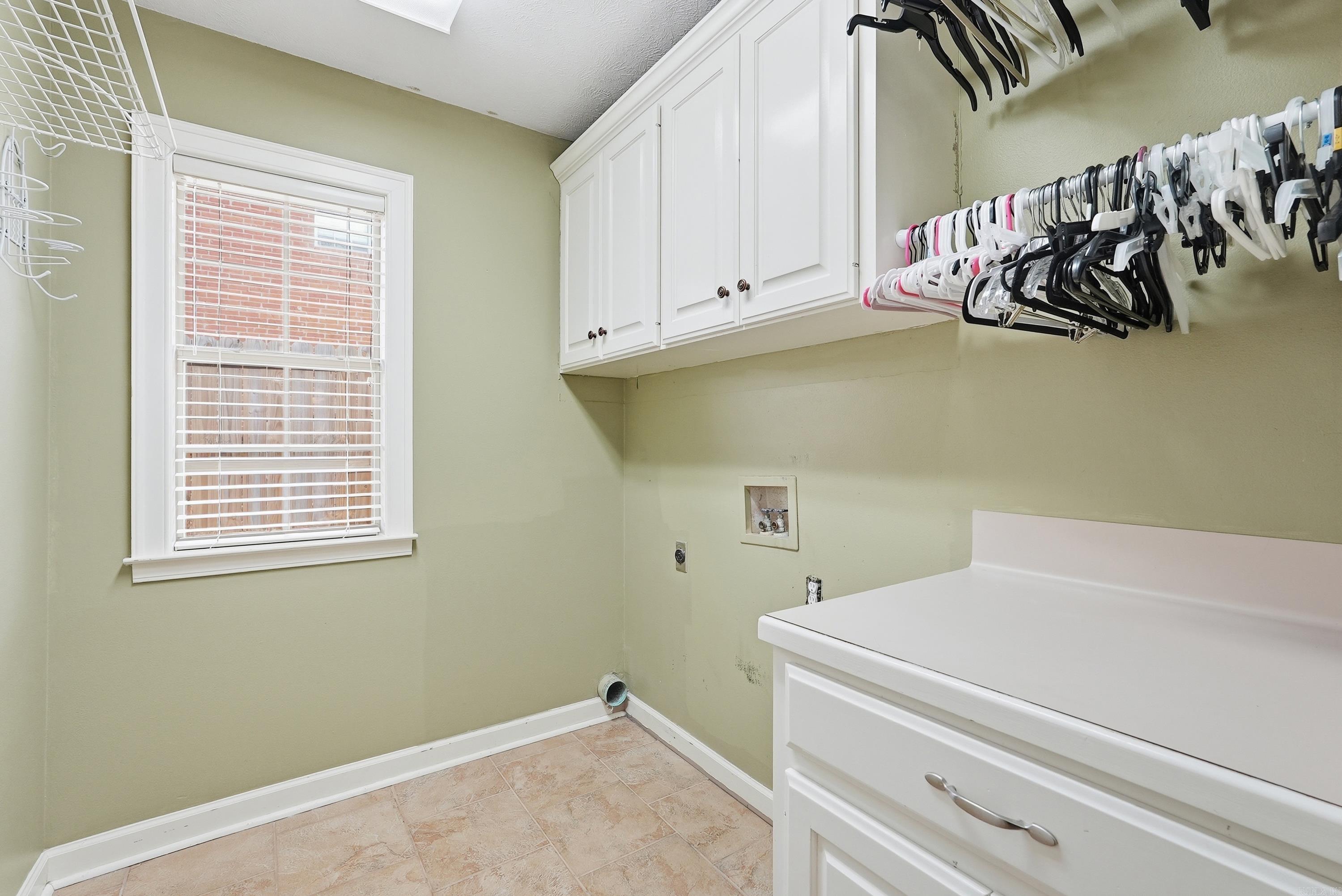 2960 Craighead  Conway, AR