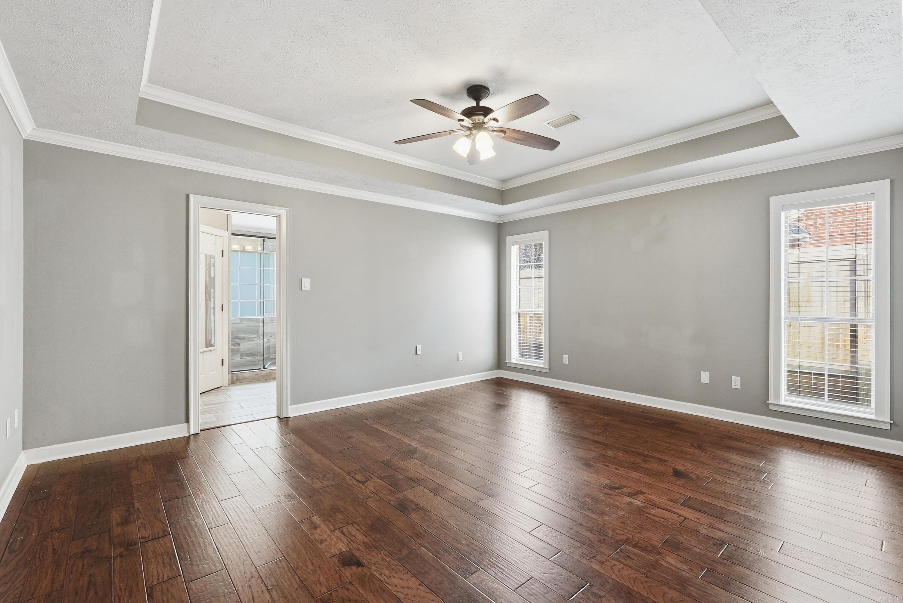 2960 Craighead  Conway, AR