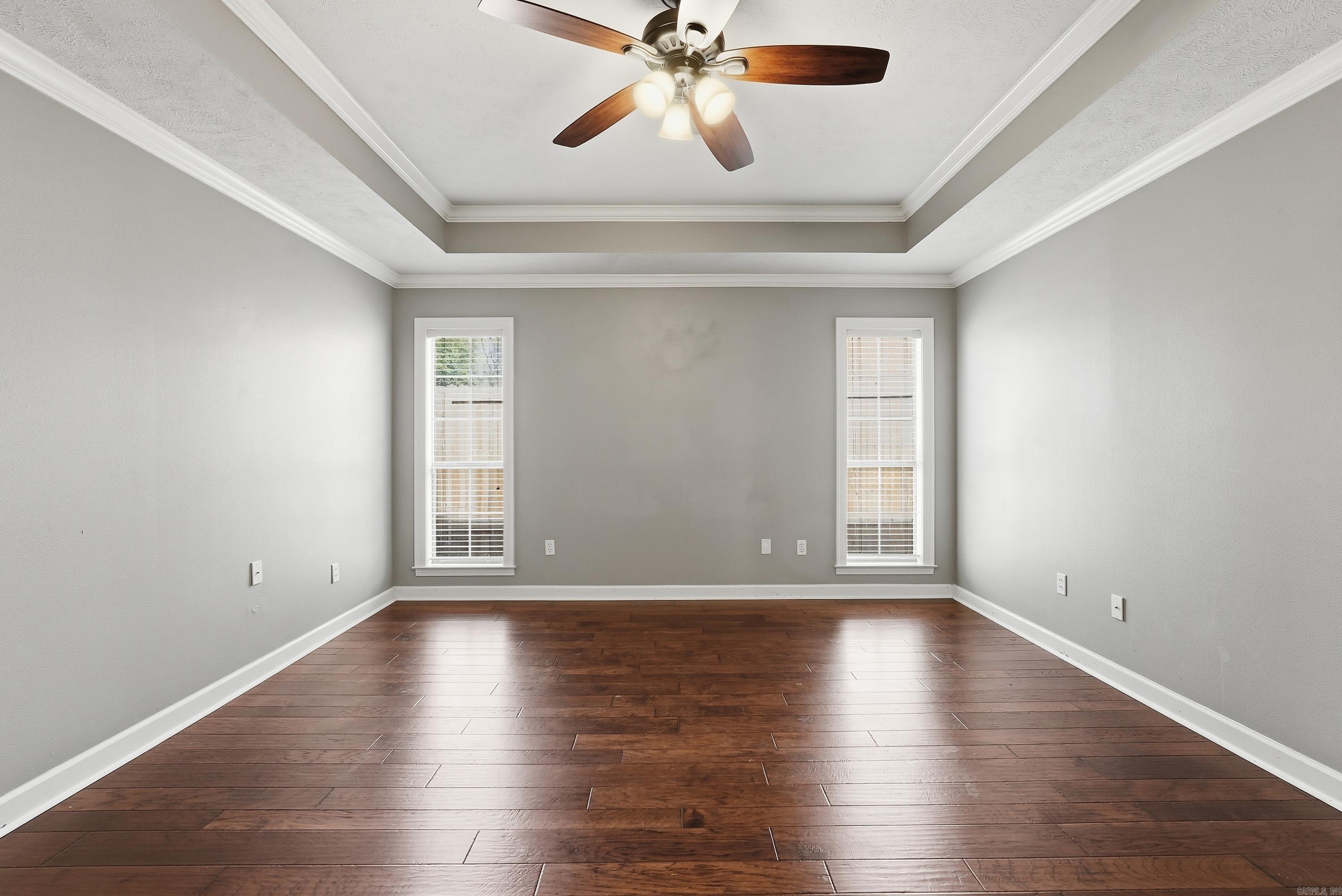 2960 Craighead  Conway, AR