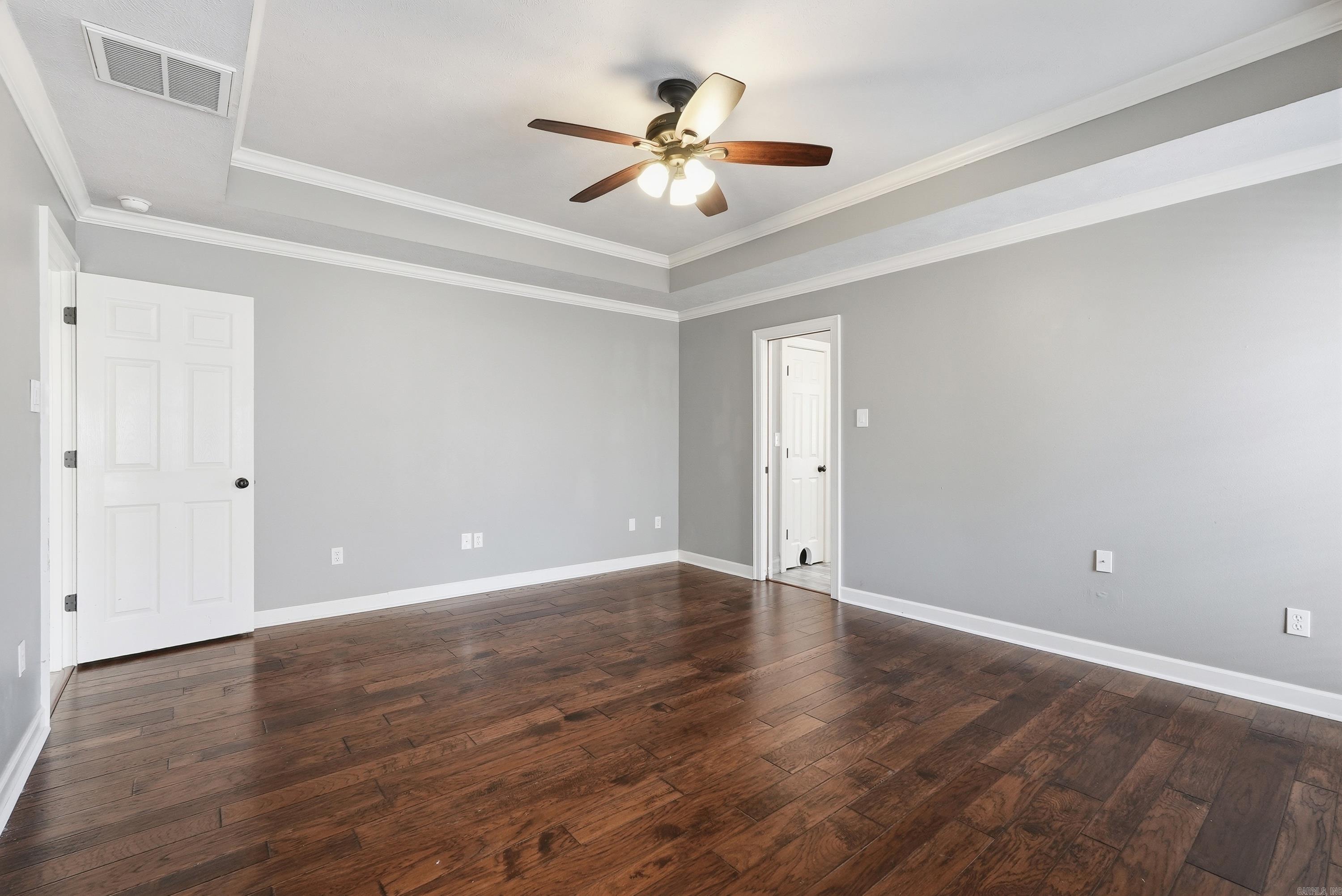 2960 Craighead  Conway, AR