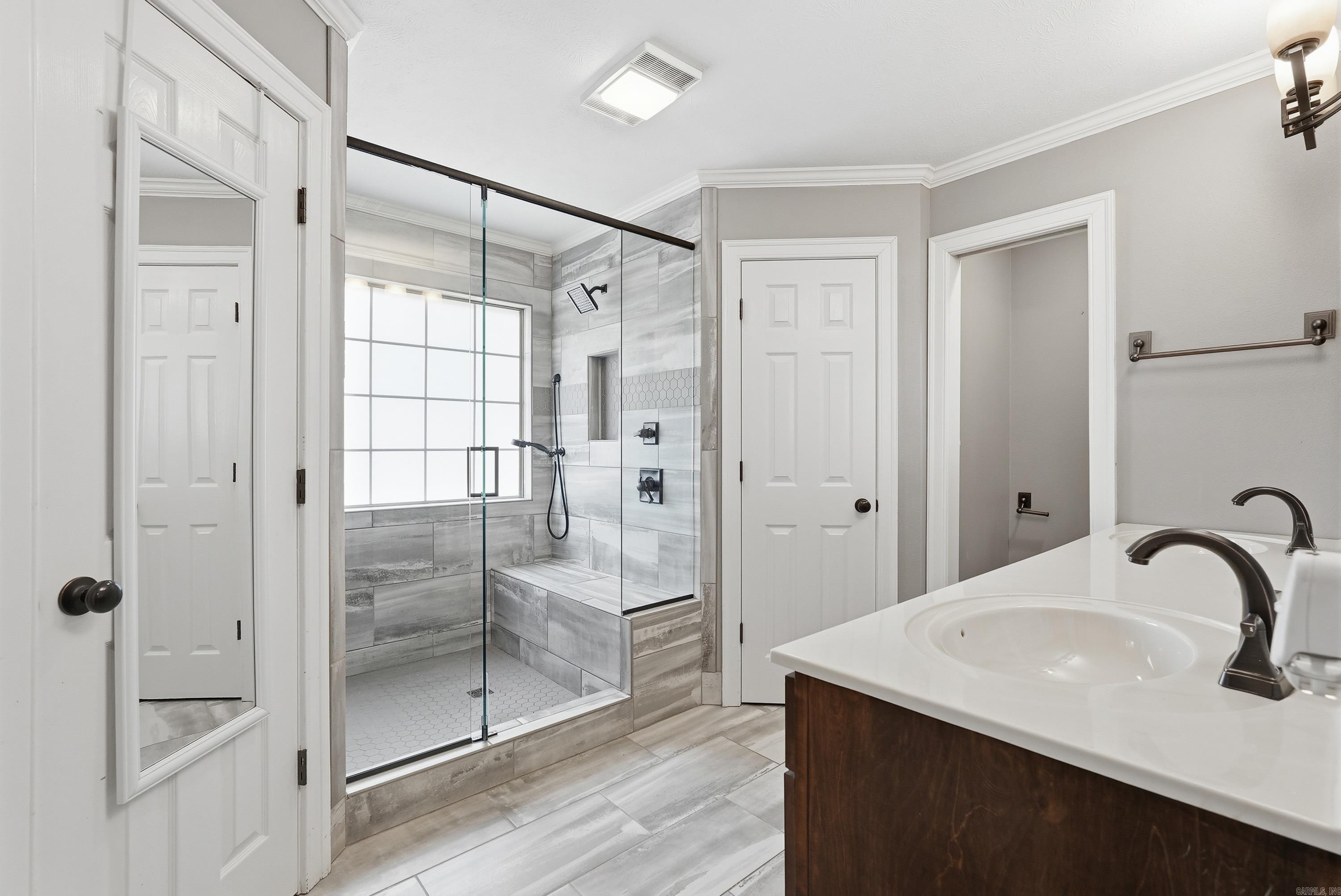 2960 Craighead  Conway, AR