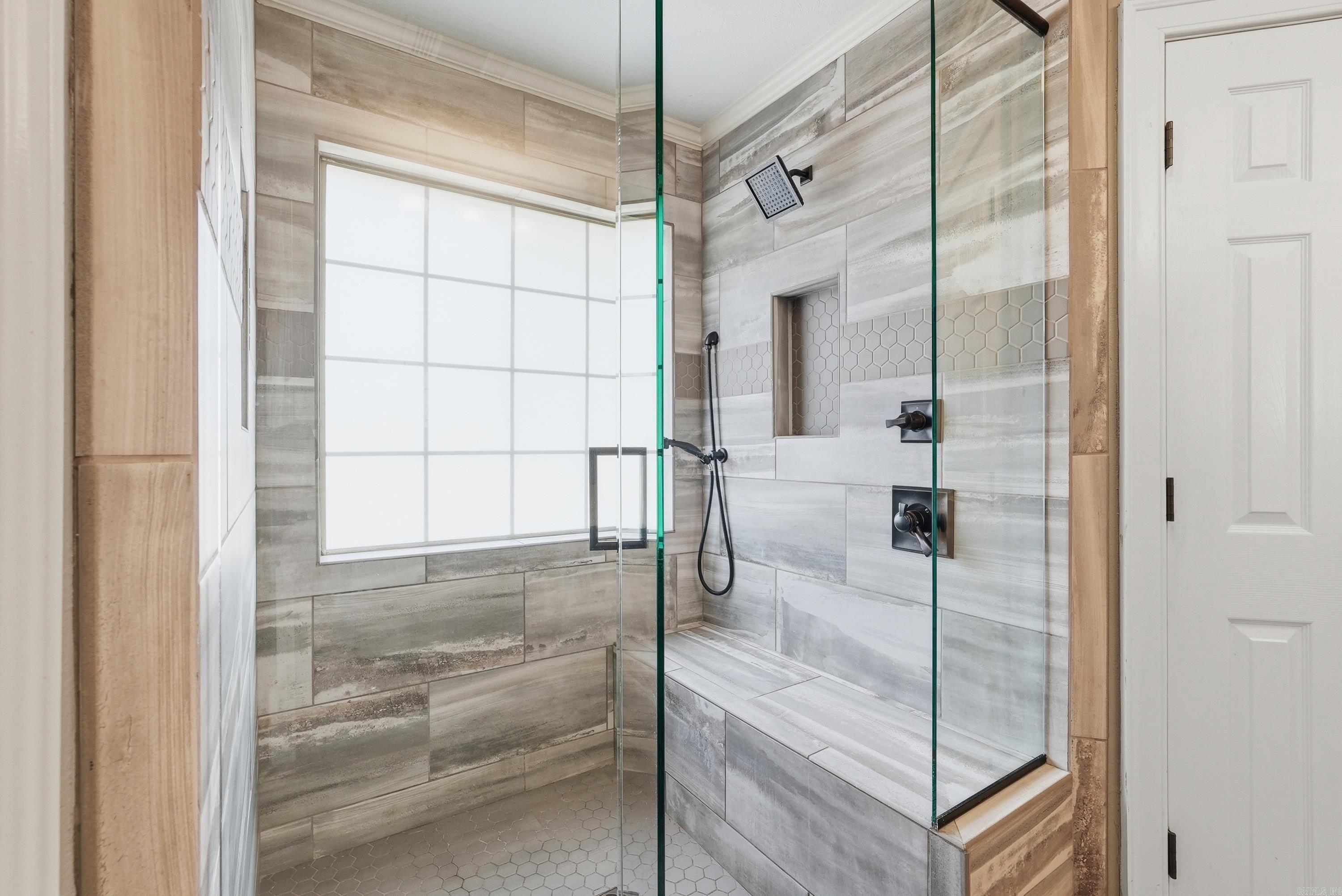 2960 Craighead  Conway, AR