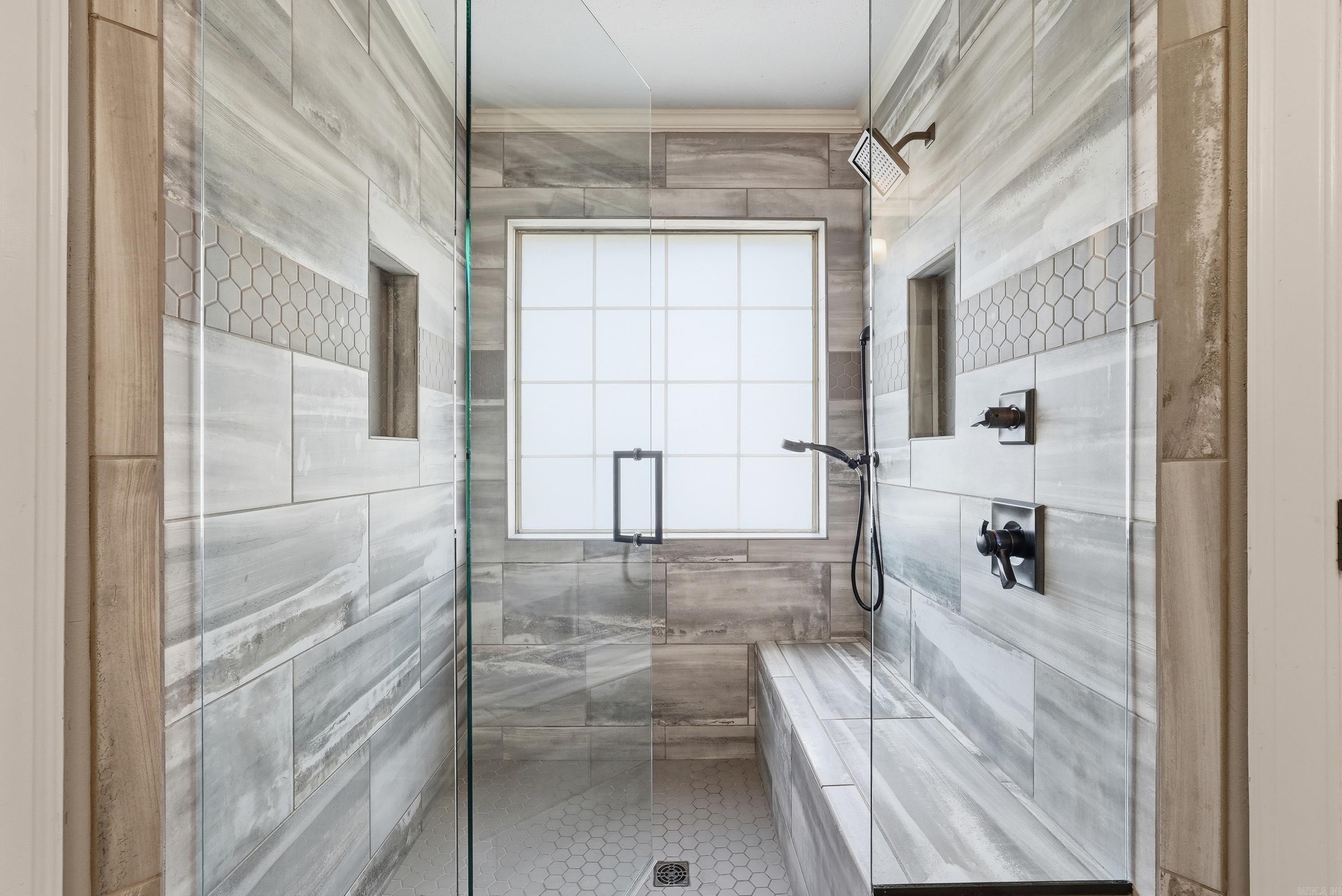 2960 Craighead  Conway, AR