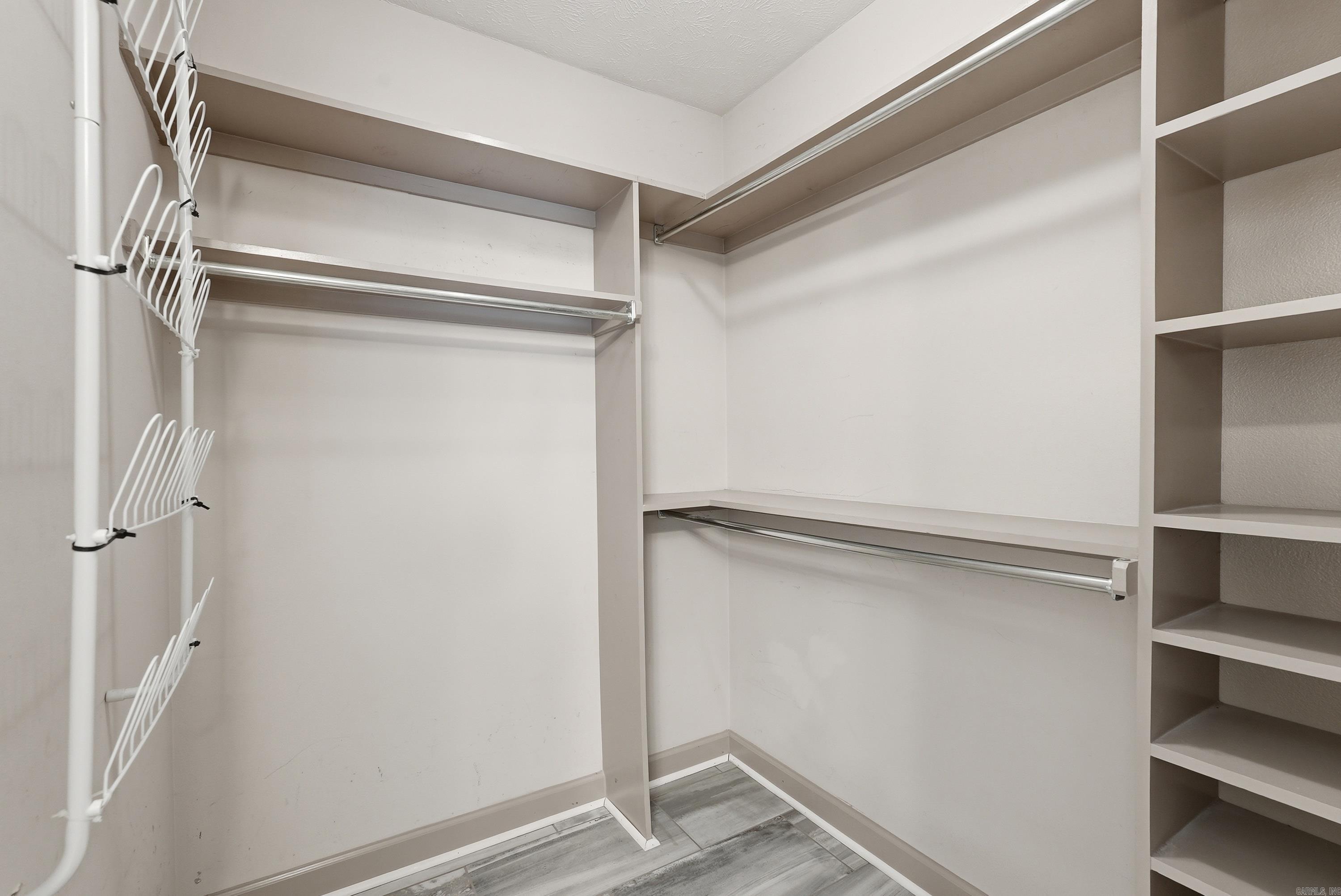 2960 Craighead  Conway, AR