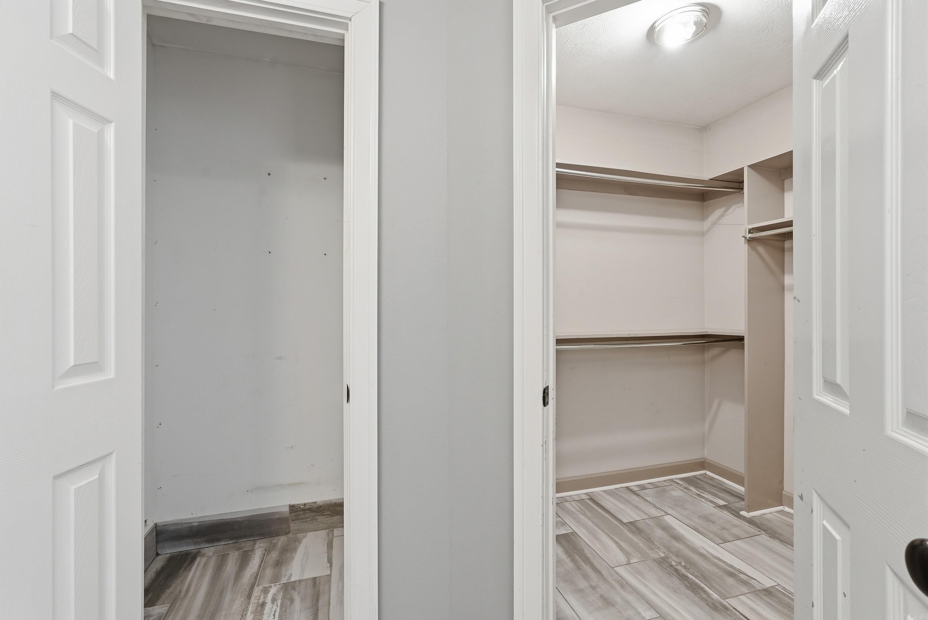 2960 Craighead  Conway, AR