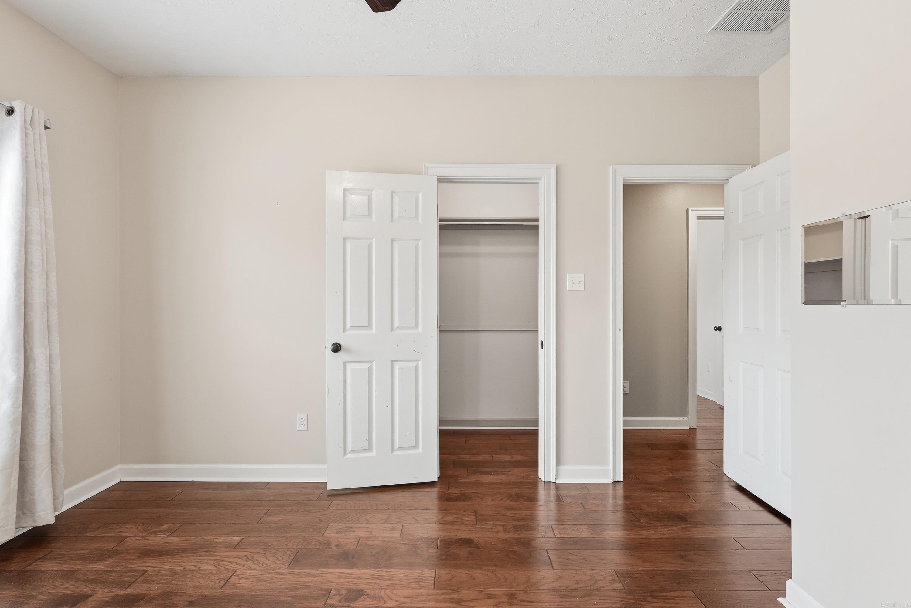 2960 Craighead  Conway, AR