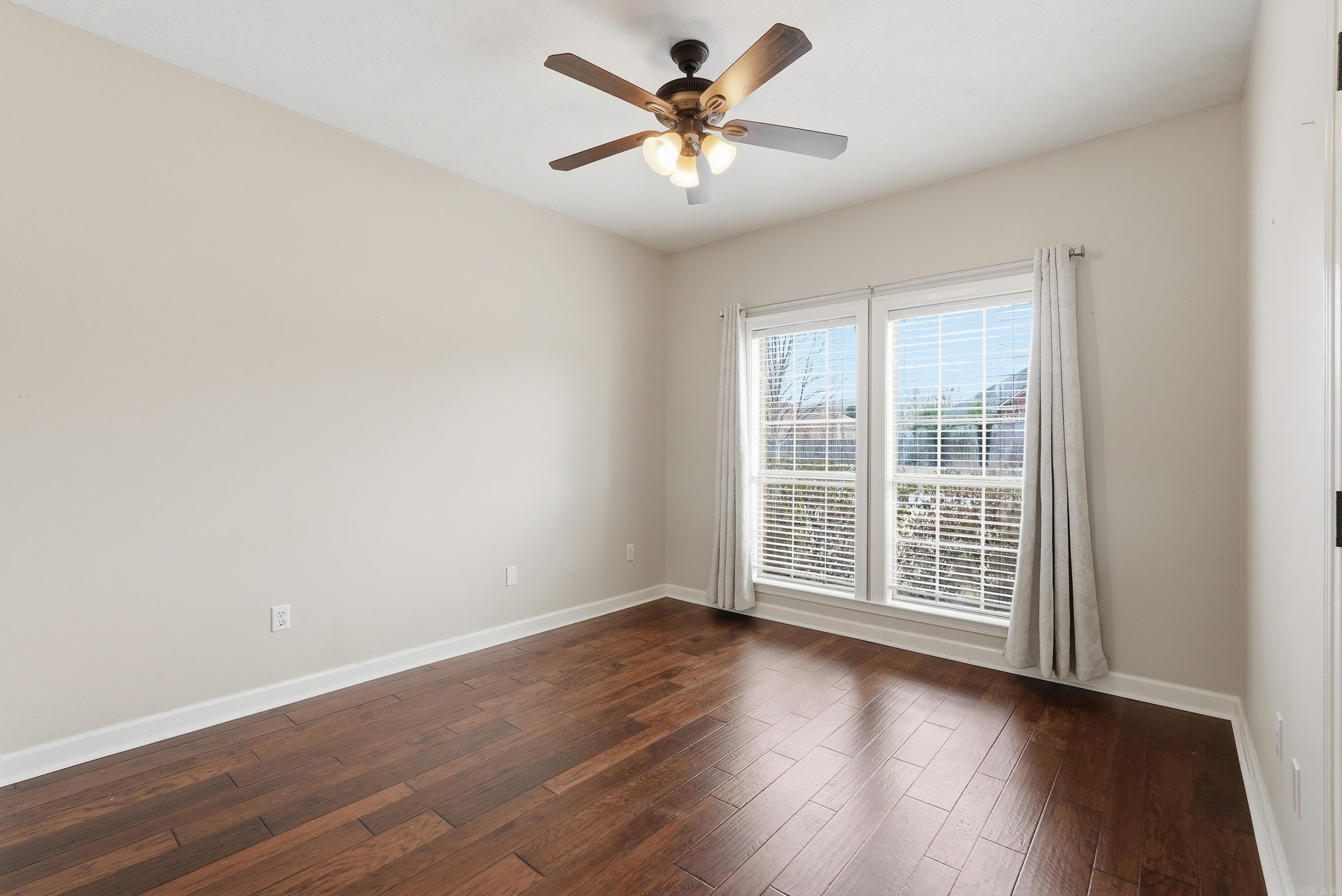 2960 Craighead  Conway, AR